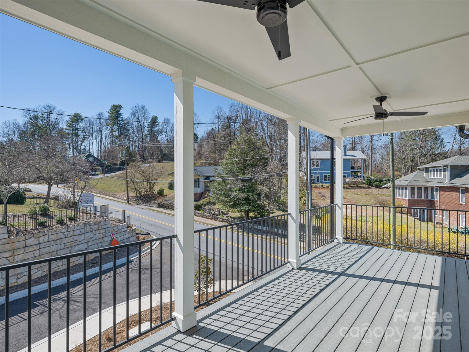 60 Skyvue Court - Photo 33