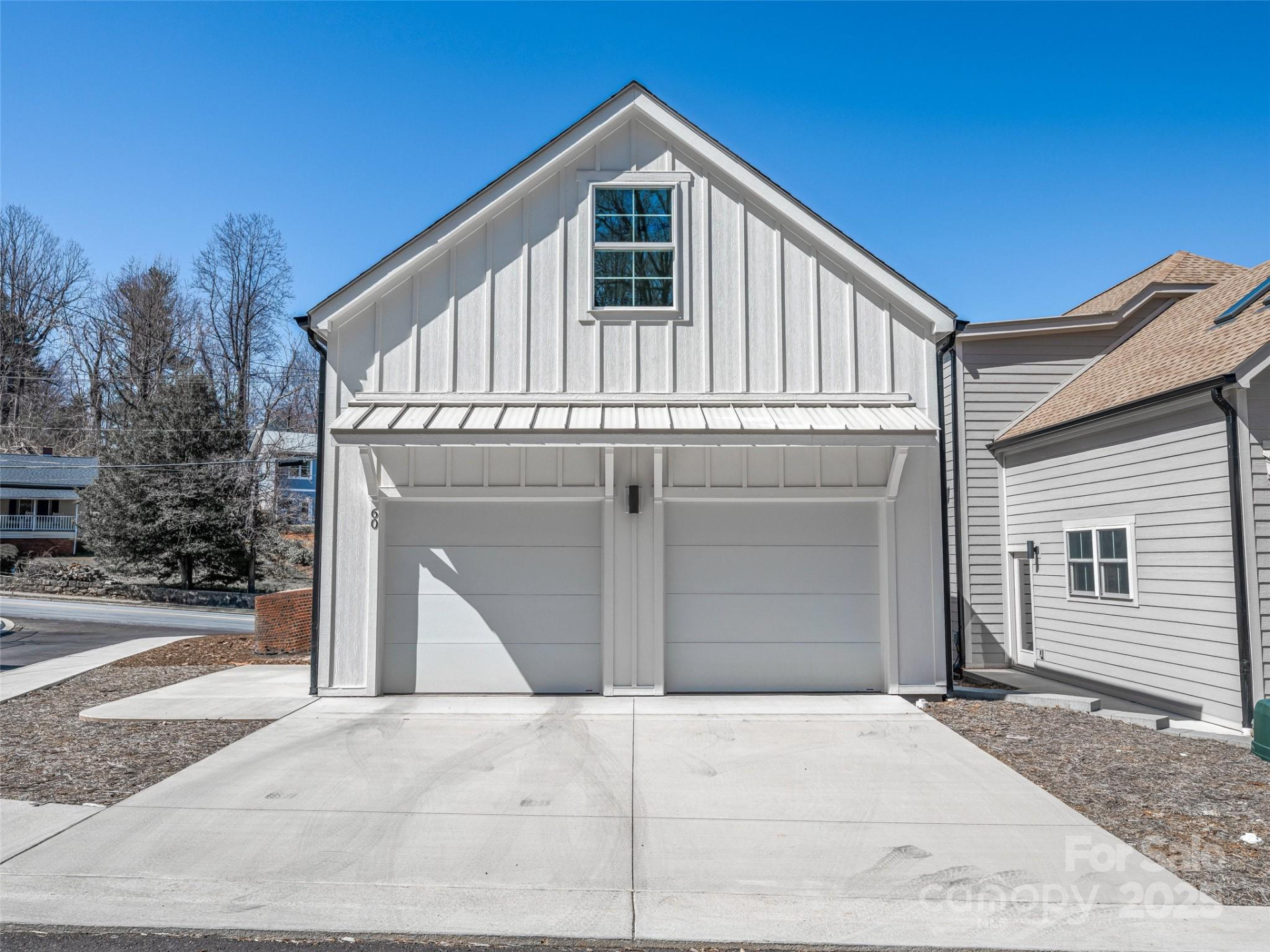 60 Skyvue Court - Photo 5