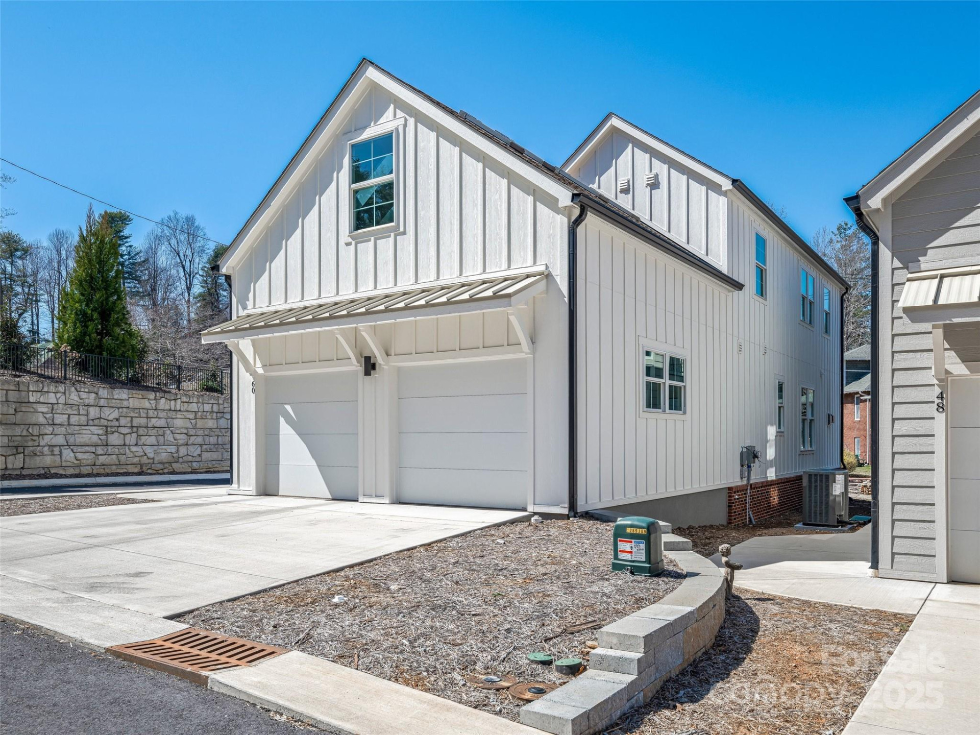 60 Skyvue Court - Photo 6