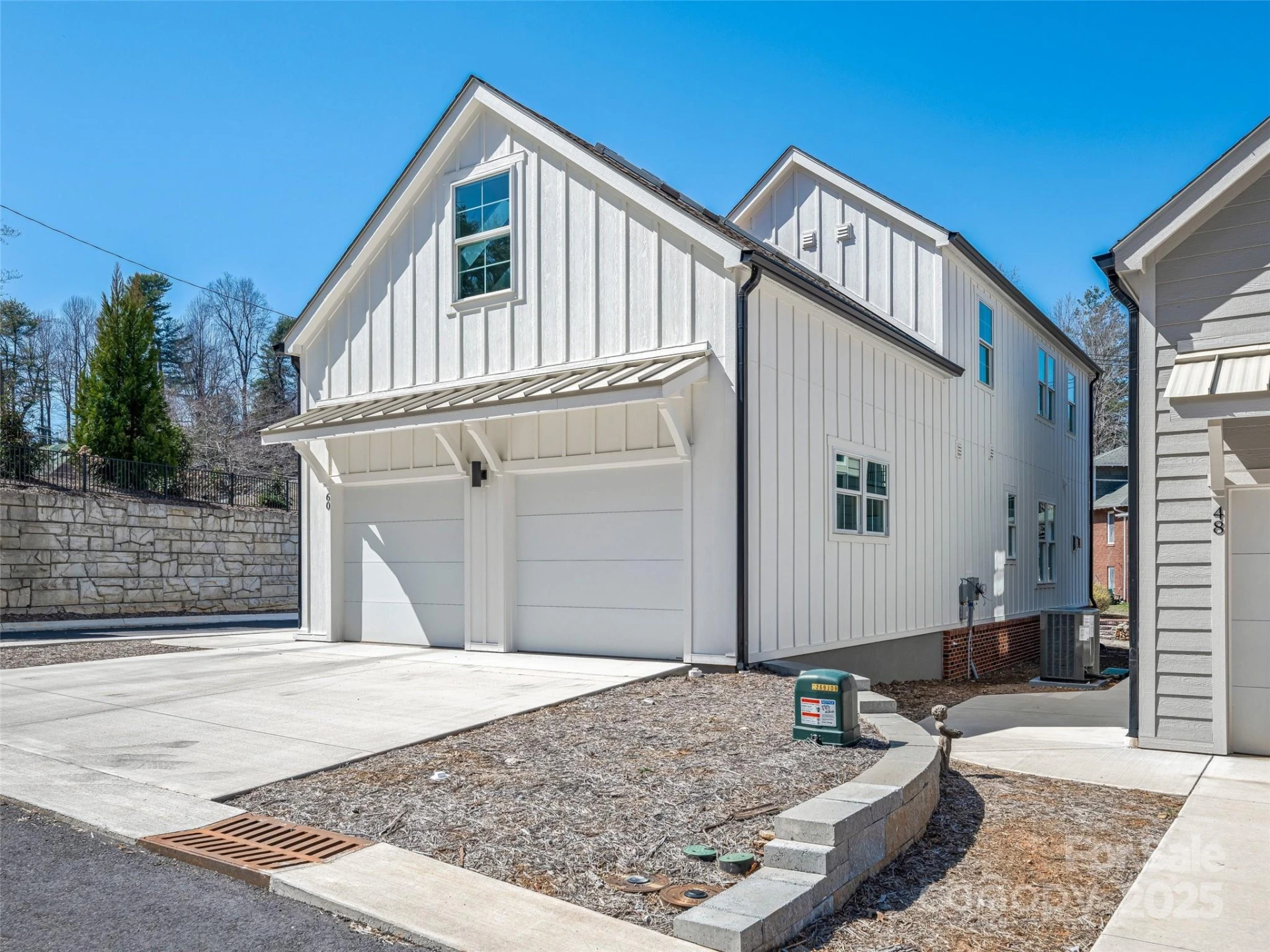 60 Skyvue Court - Photo 6