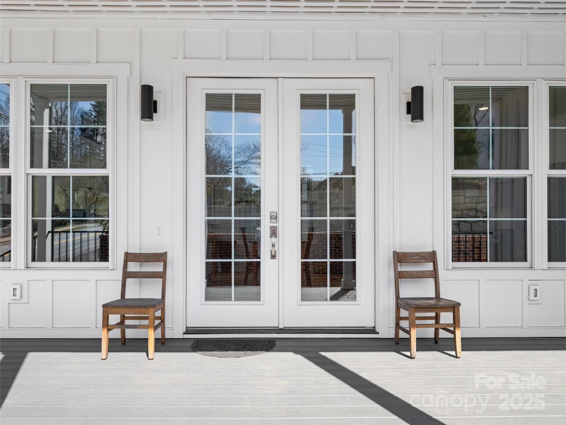 60 Skyvue Court - Photo 7