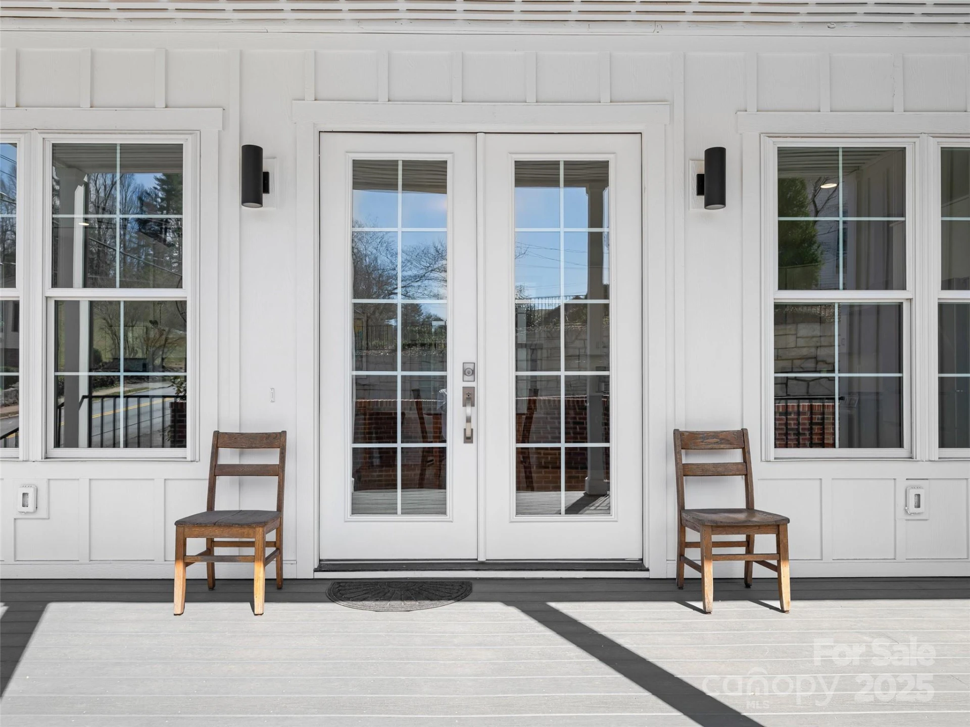 60 Skyvue Court - Photo 7