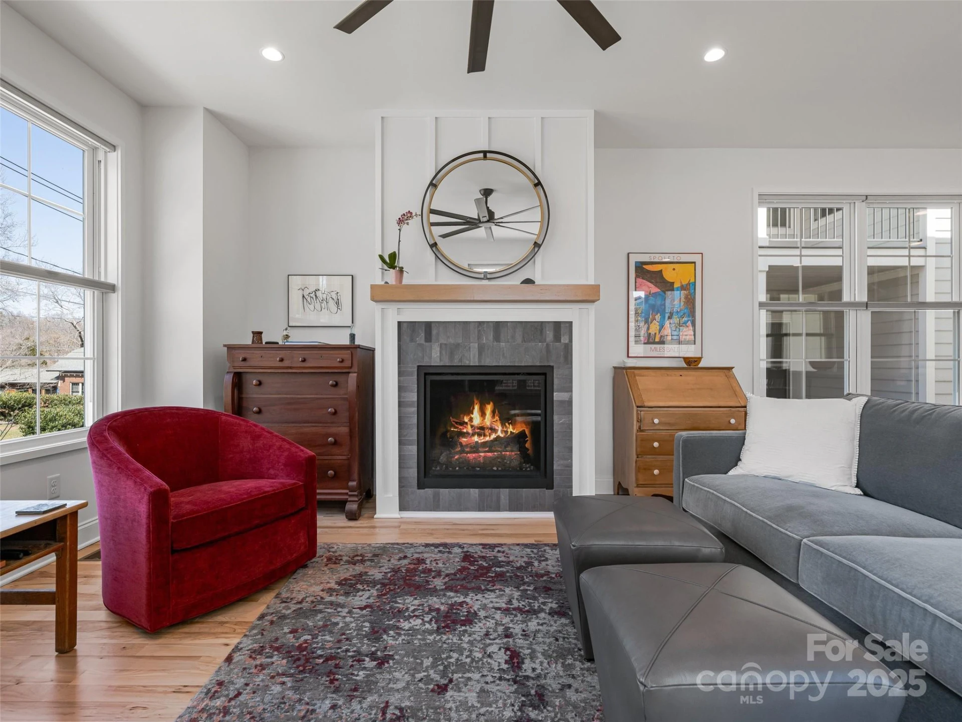 60 Skyvue Court - Photo 9