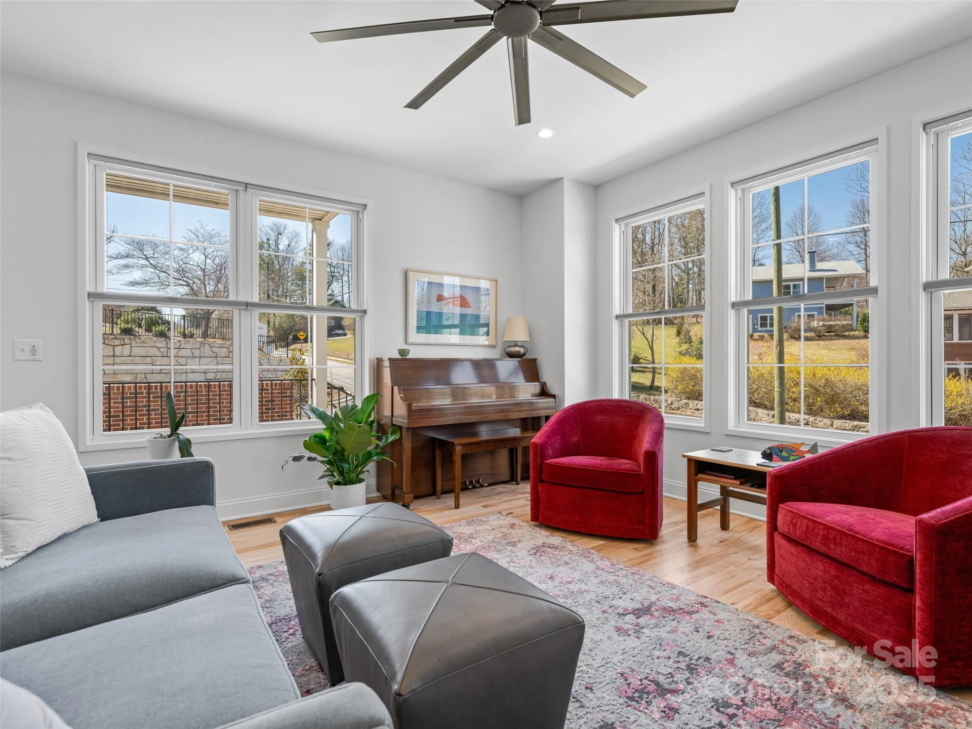 60 Skyvue Court - Photo 10