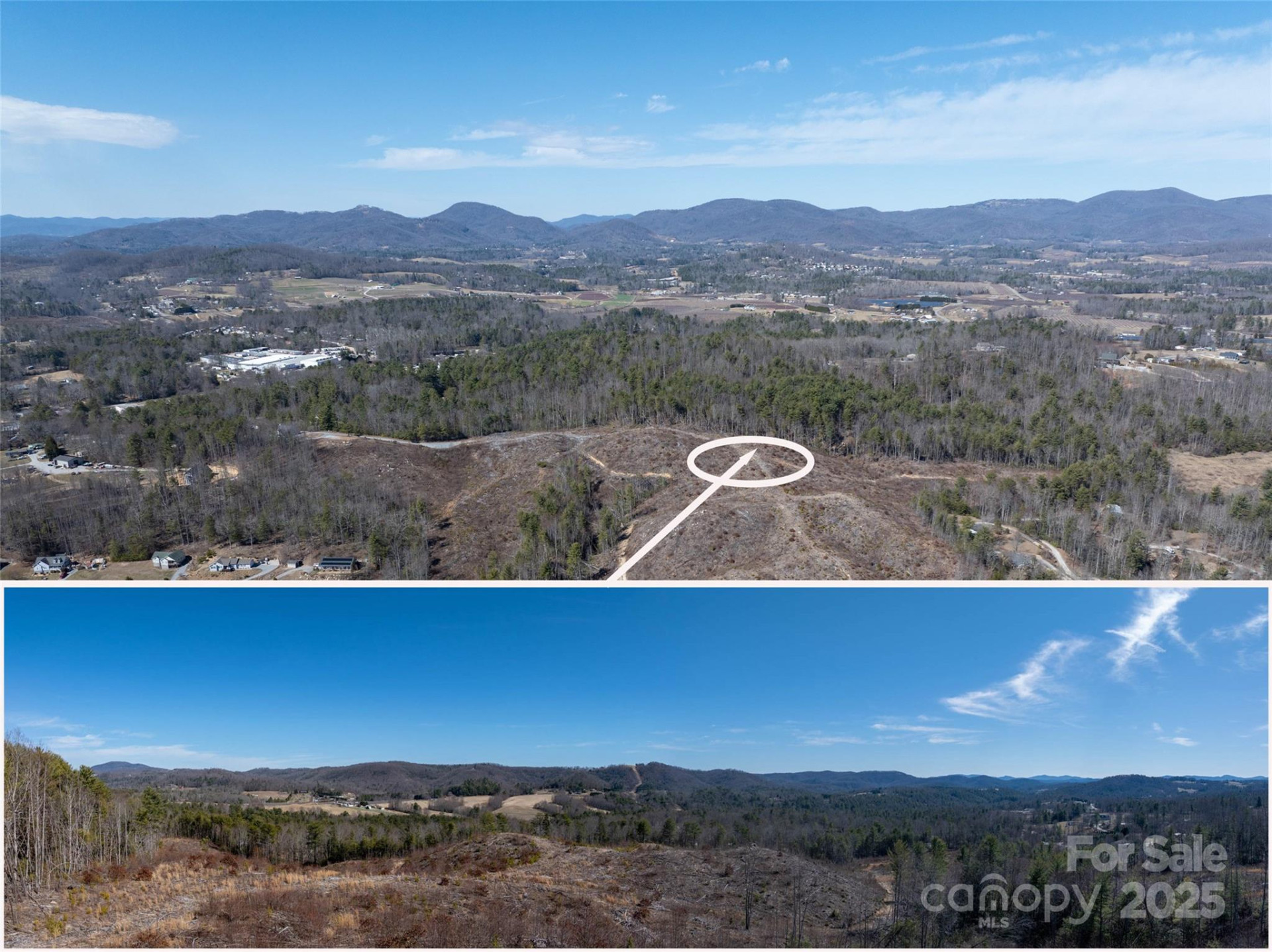 9999 Star Point Drive - Photo 2