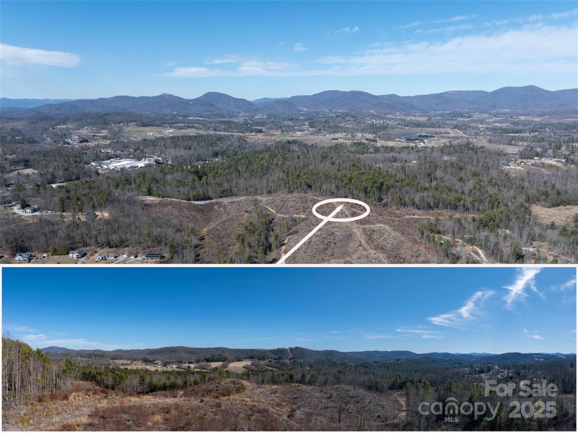 9999 Star Point Drive - Photo 2