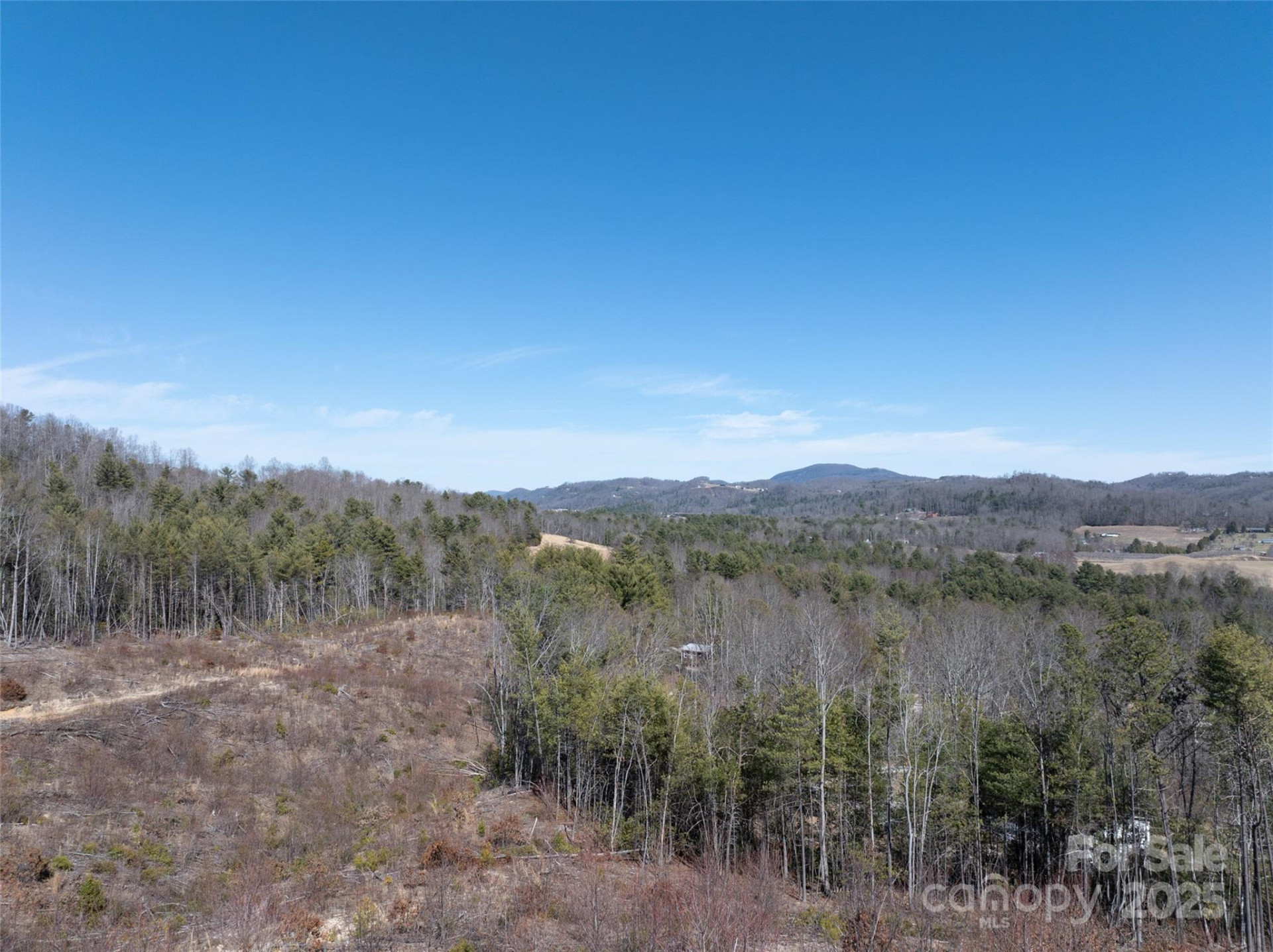 9999 Star Point Drive - Photo 11