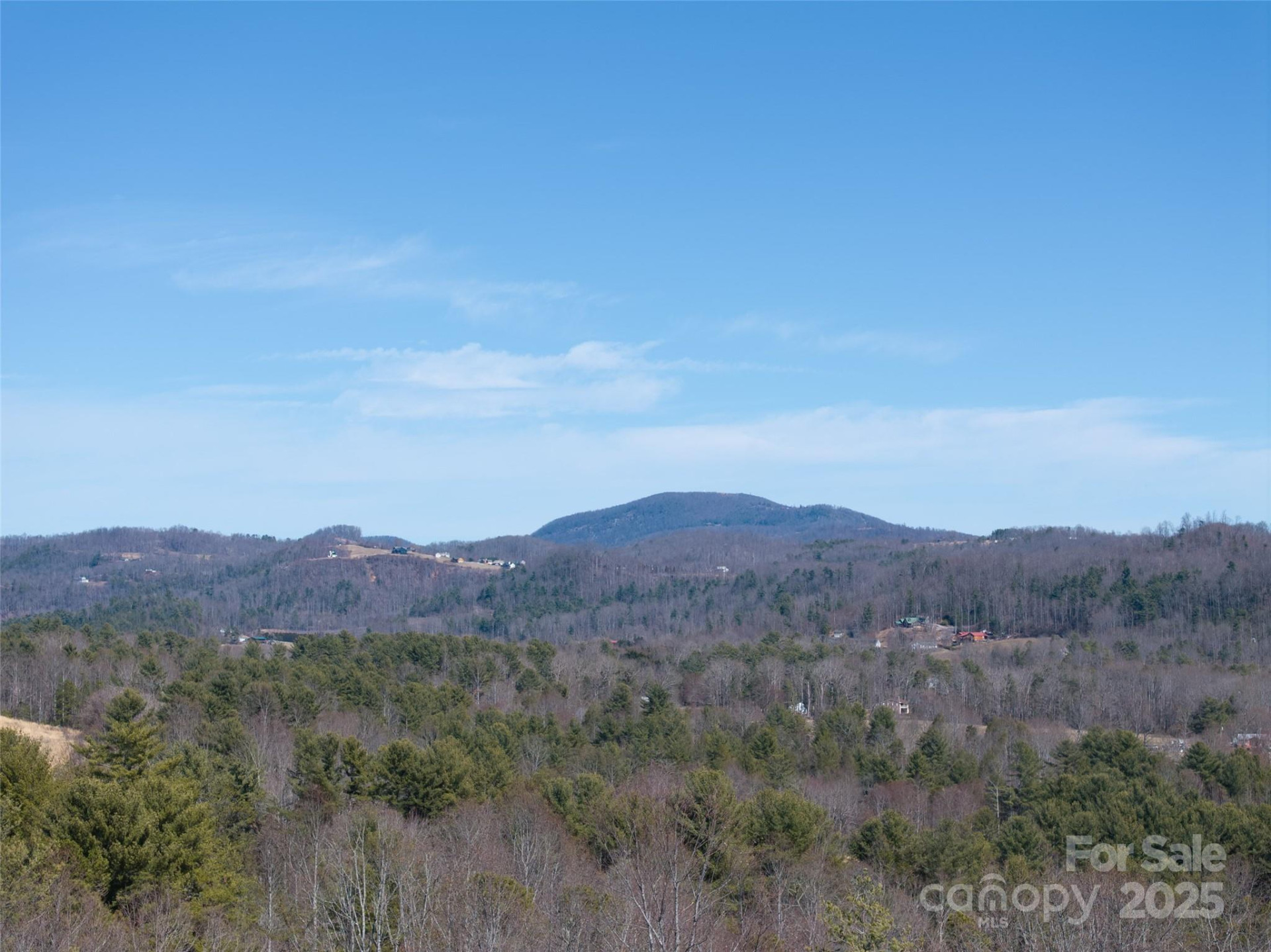 9999 Star Point Drive - Photo 12