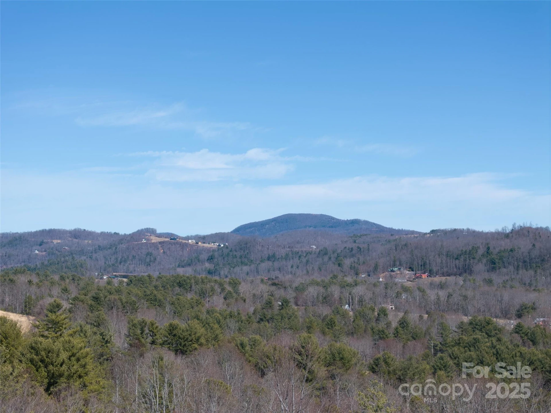 9999 Star Point Drive - Photo 12