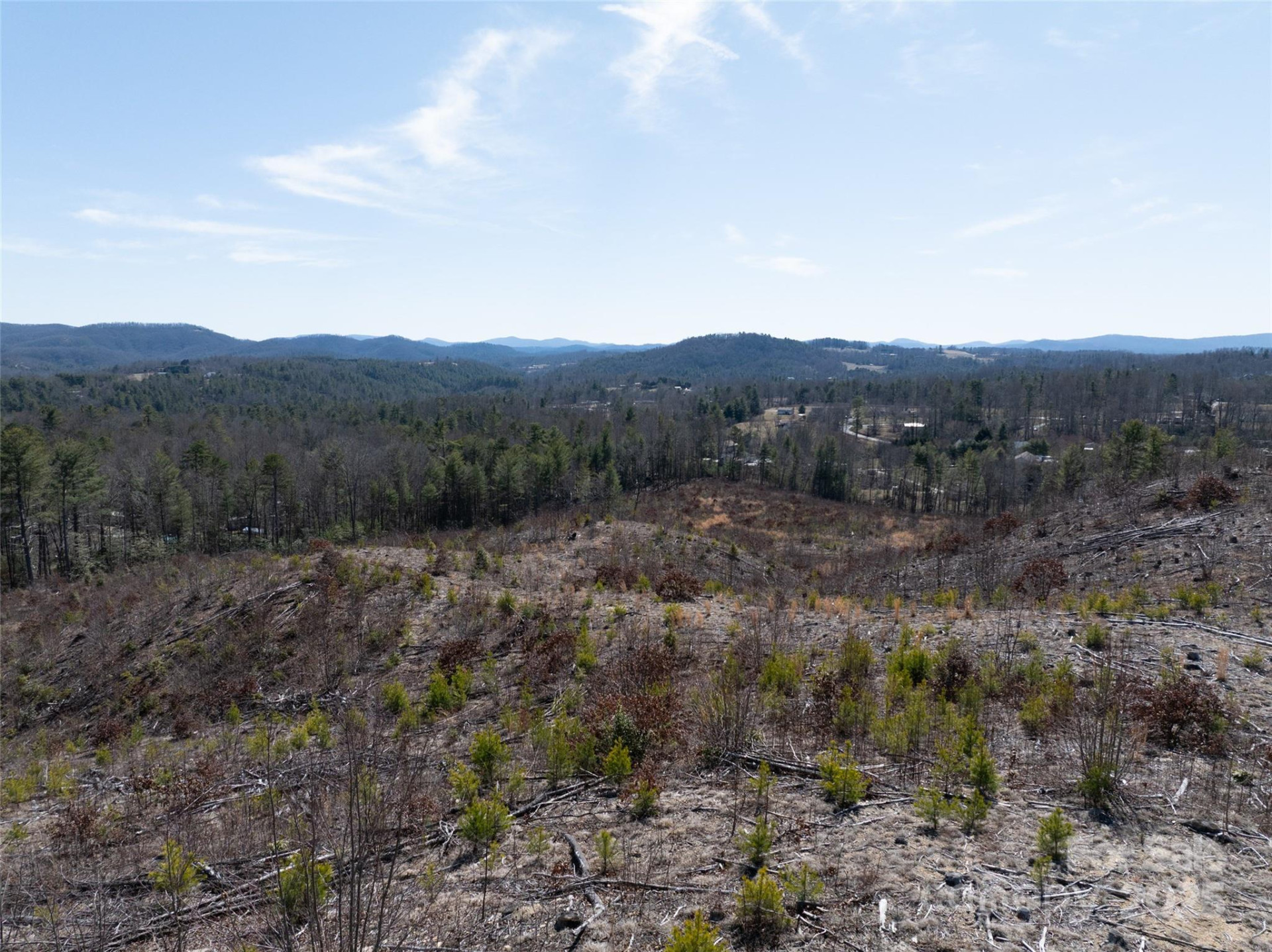 9999 Star Point Drive - Photo 13