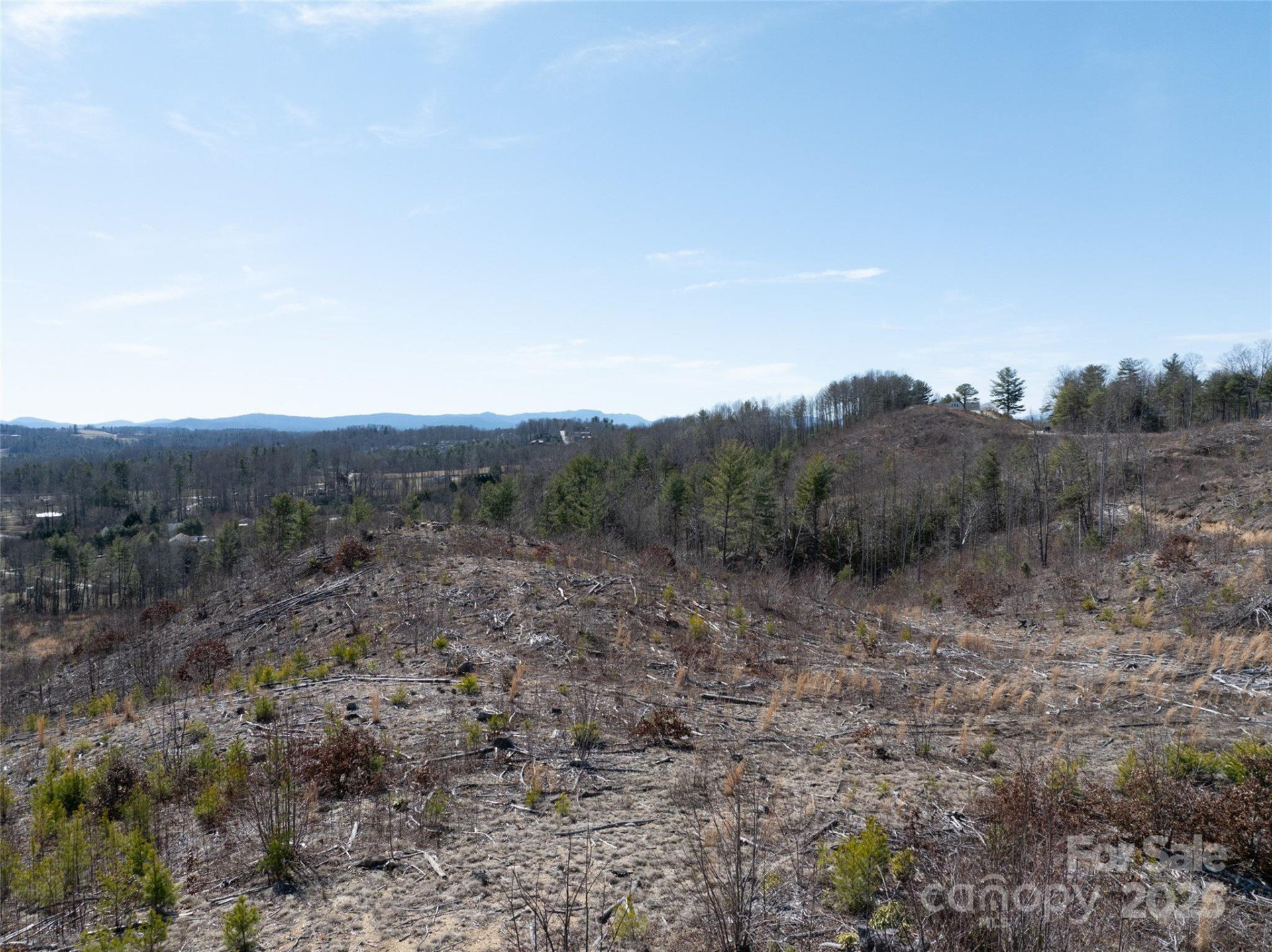 9999 Star Point Drive - Photo 14