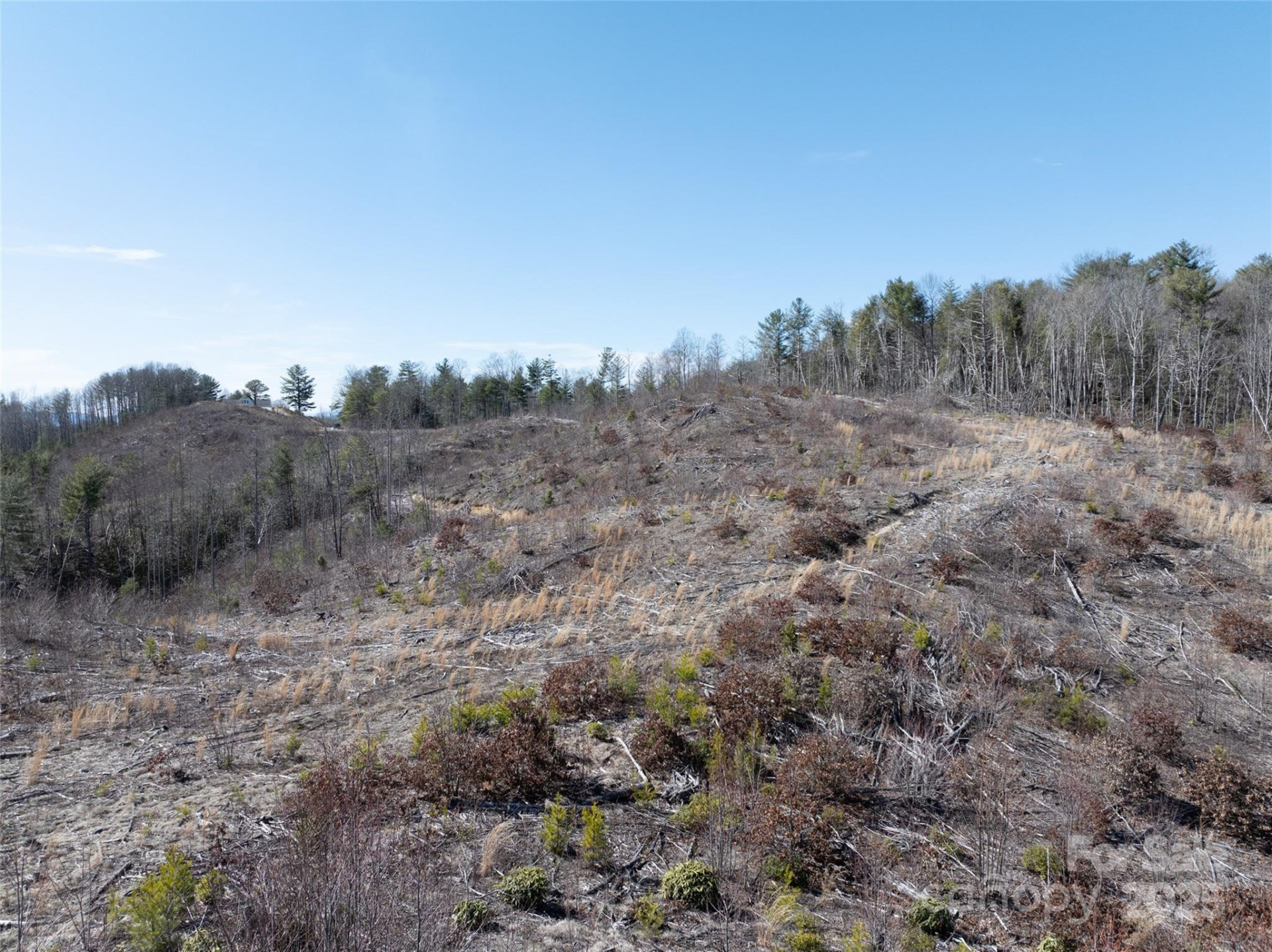 9999 Star Point Drive - Photo 15