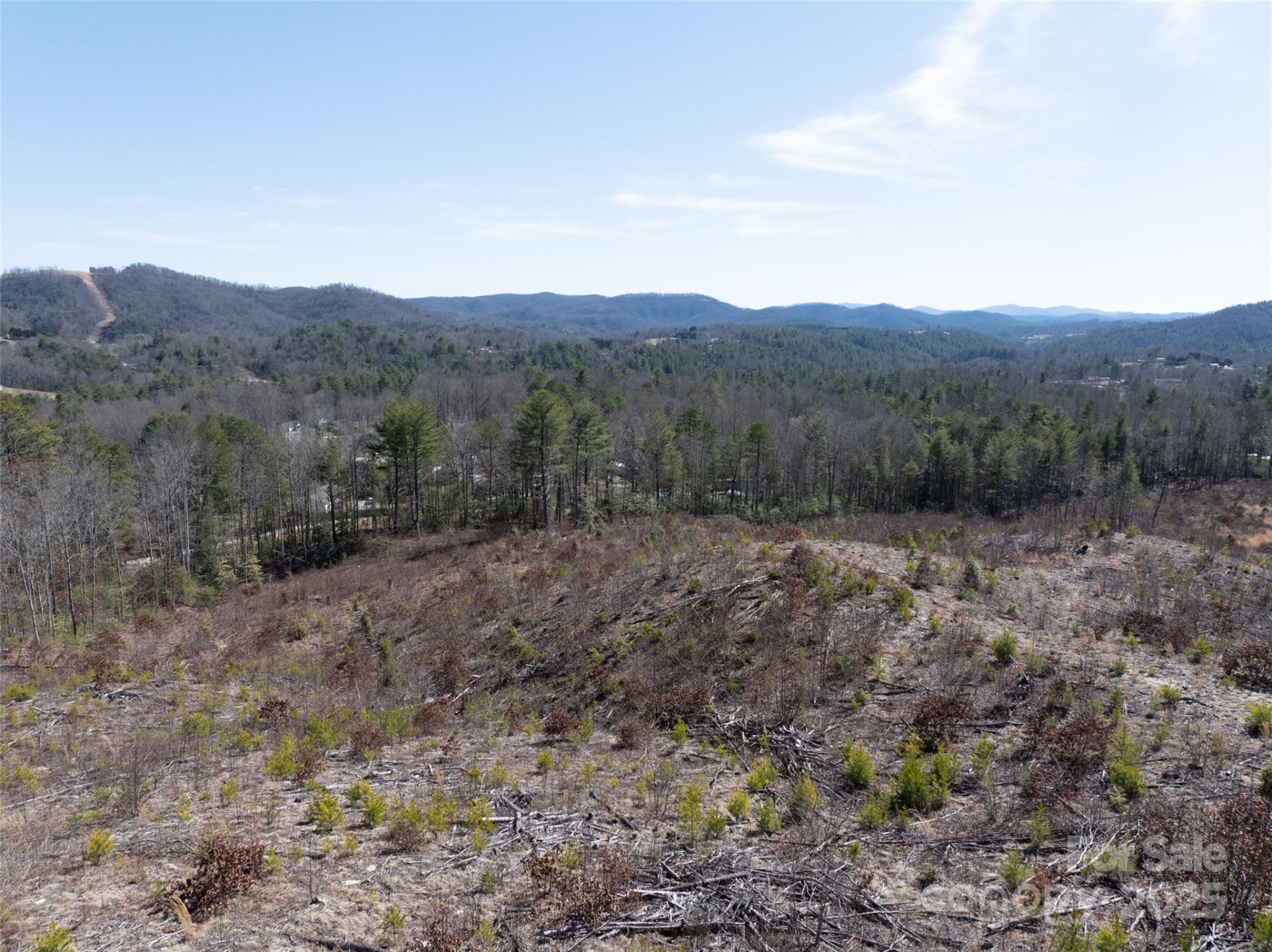 9999 Star Point Drive - Photo 16