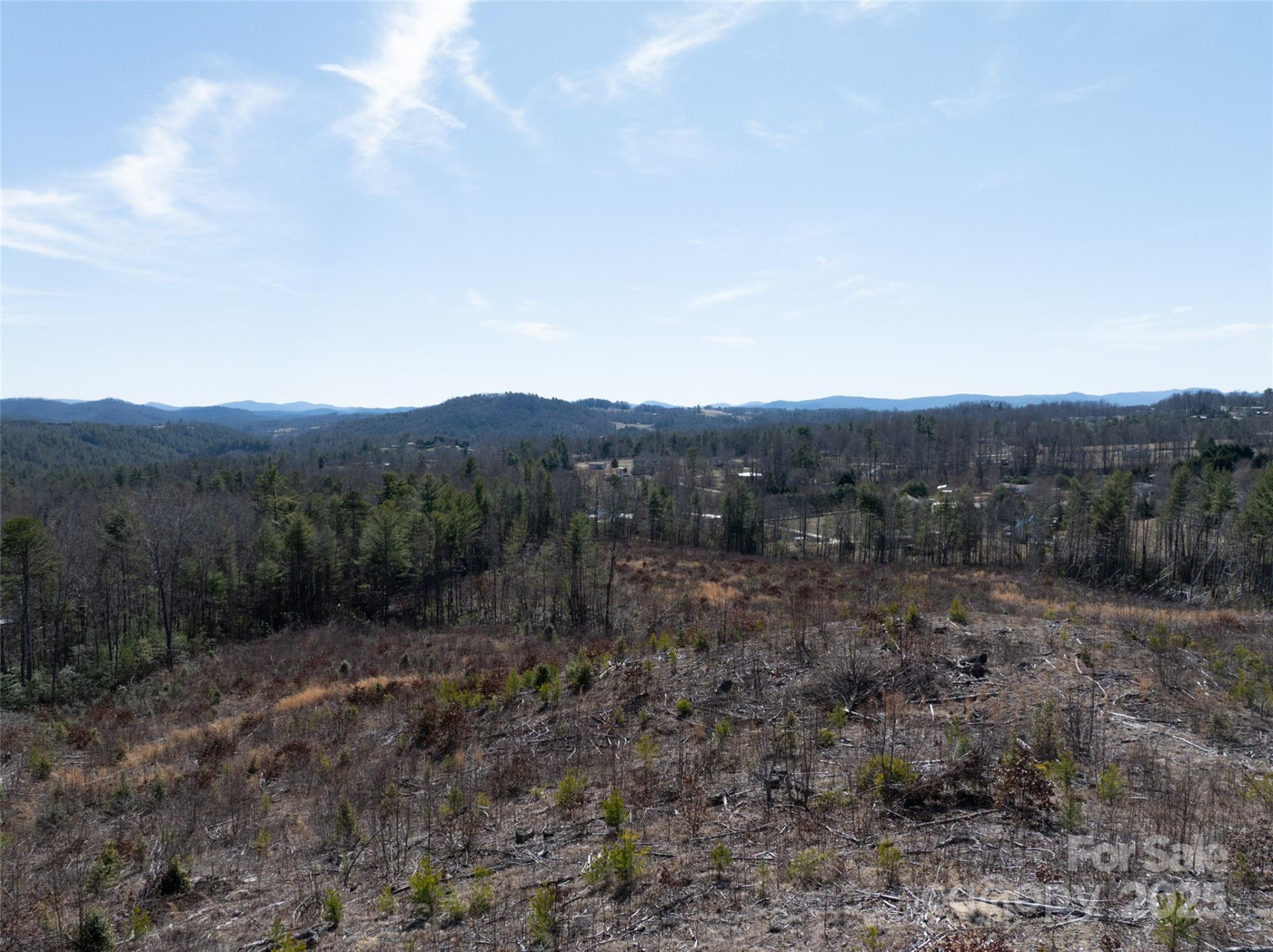 9999 Star Point Drive - Photo 17