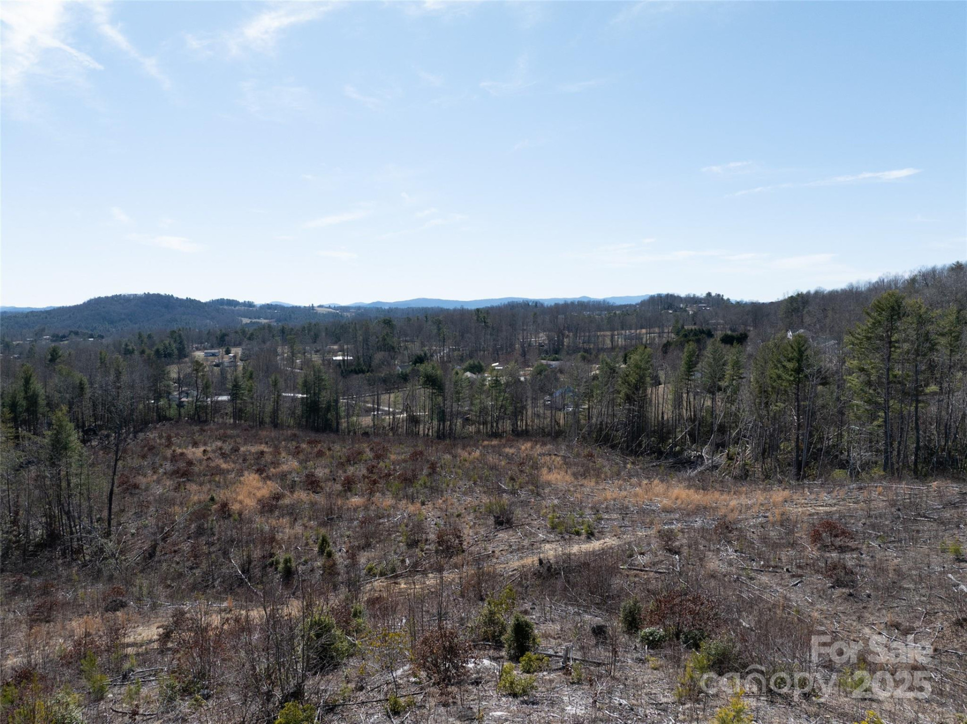 9999 Star Point Drive - Photo 18