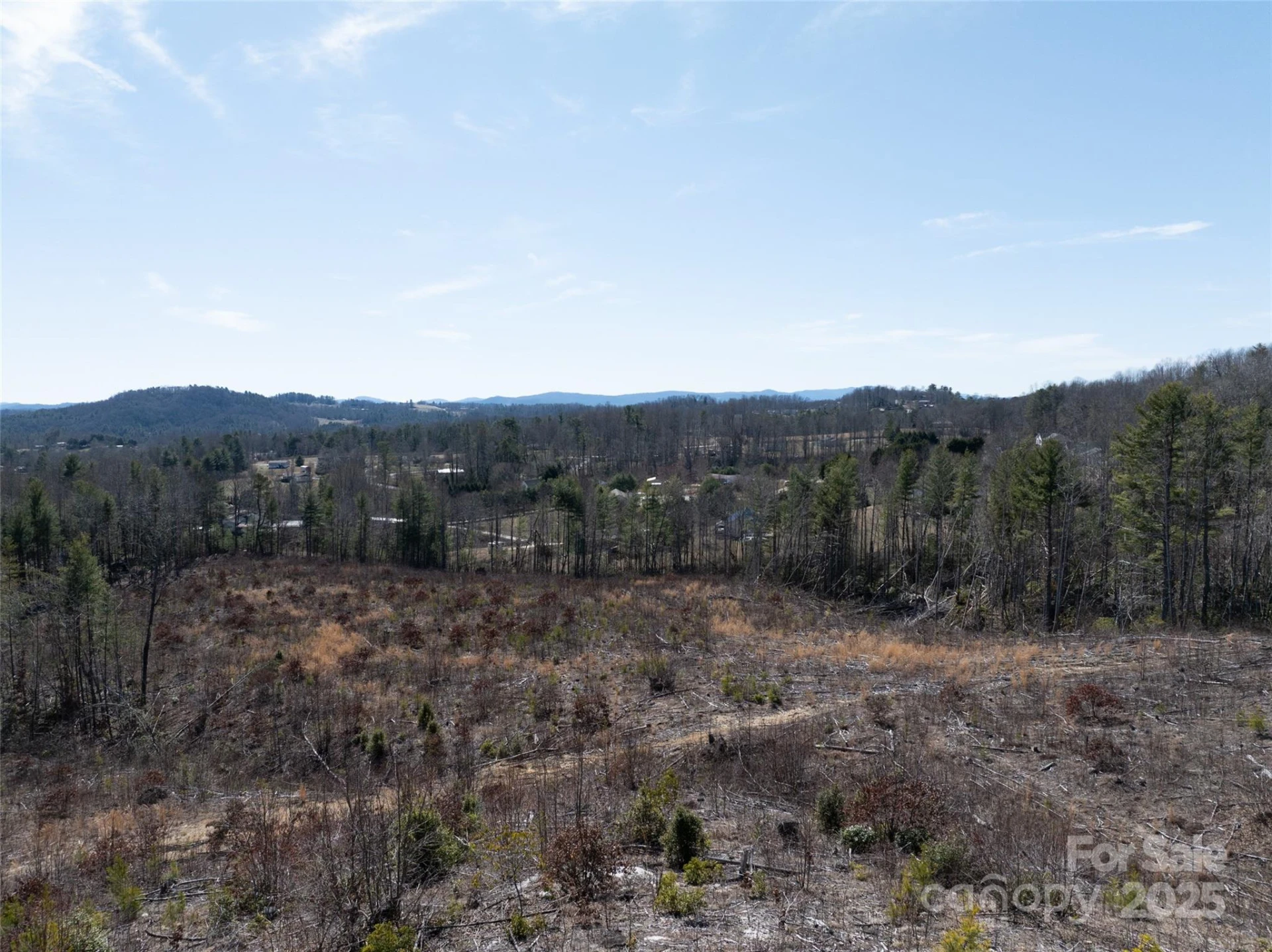 9999 Star Point Drive - Photo 18