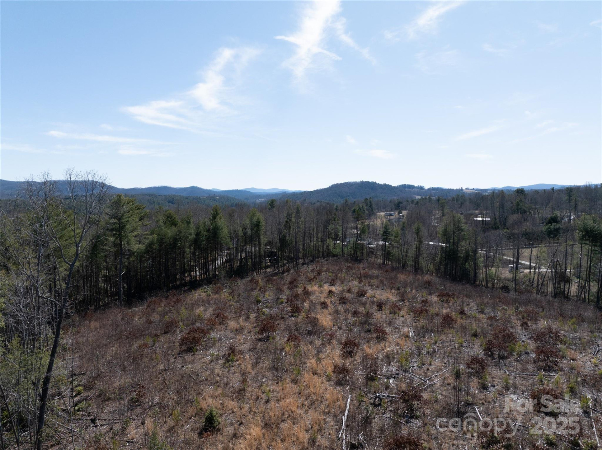 9999 Star Point Drive - Photo 19