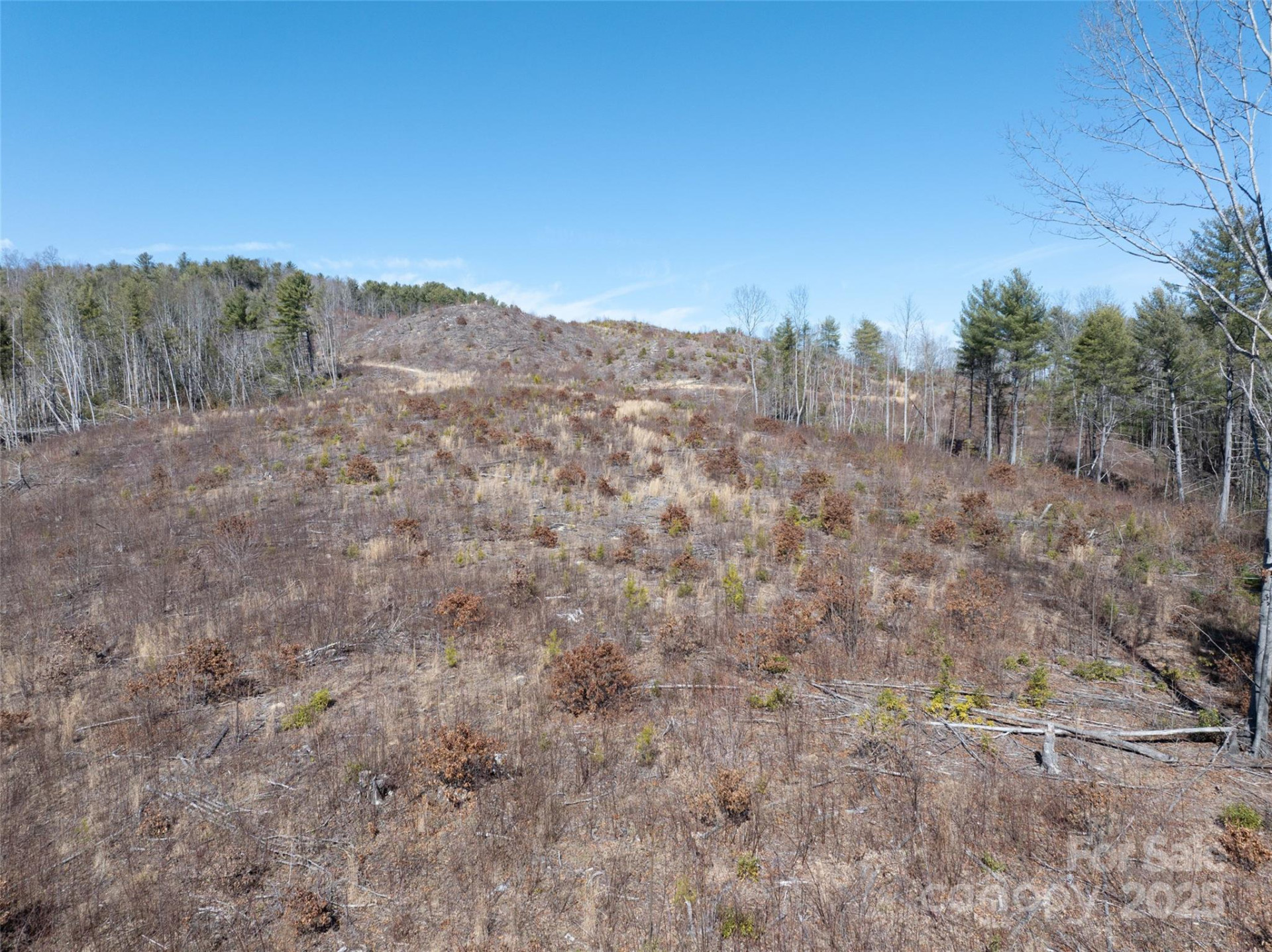 9999 Star Point Drive - Photo 20