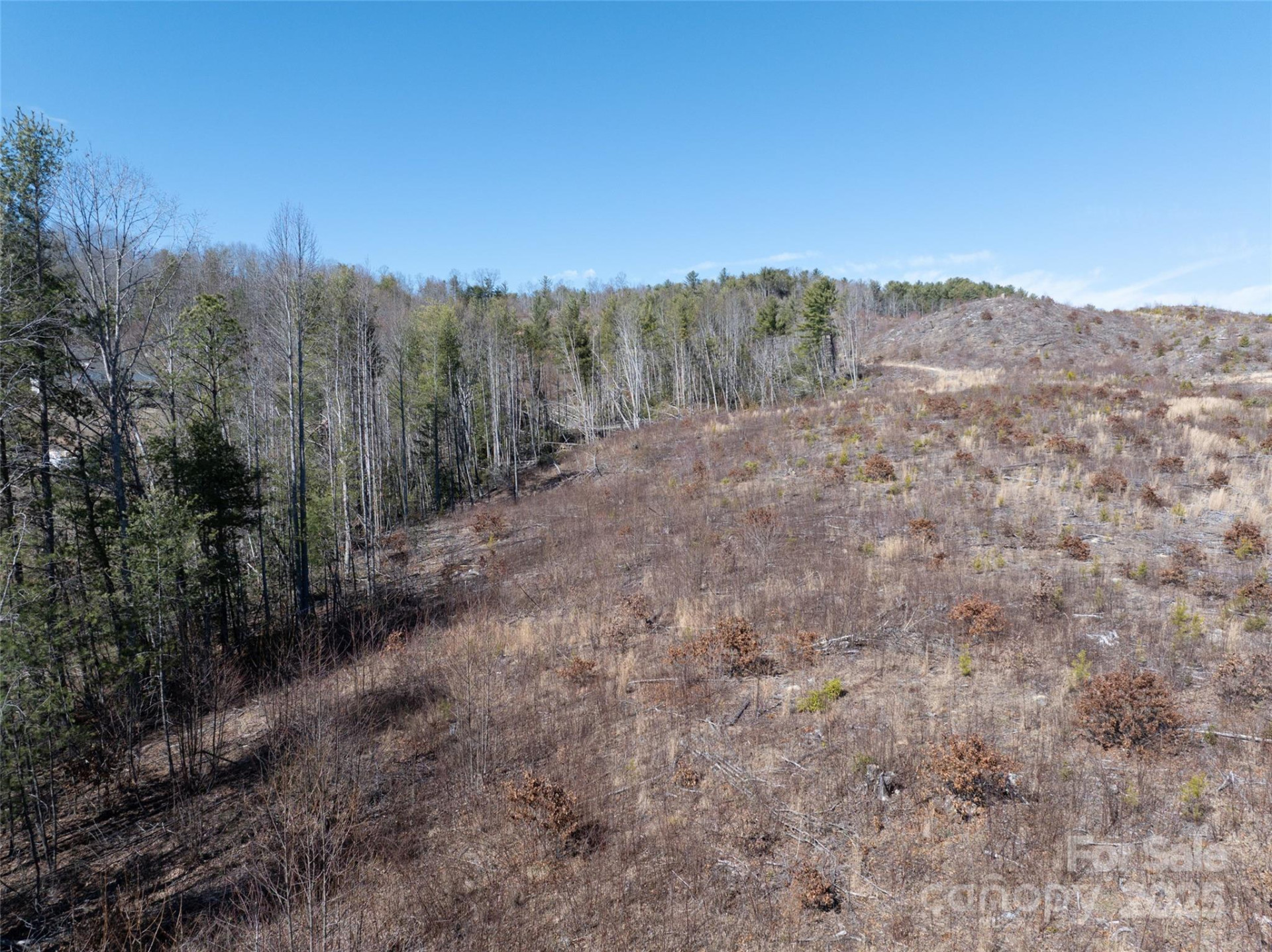 9999 Star Point Drive - Photo 21