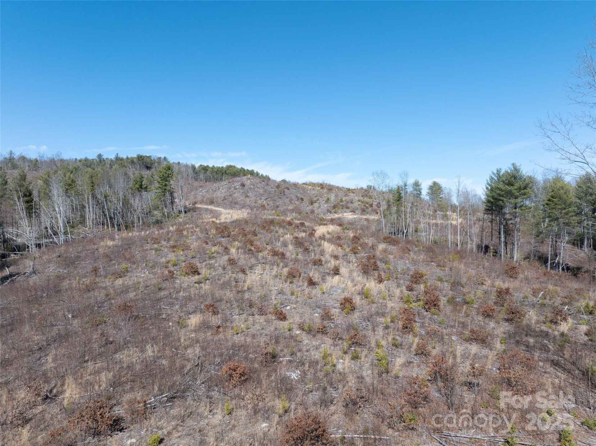 9999 Star Point Drive - Photo 22