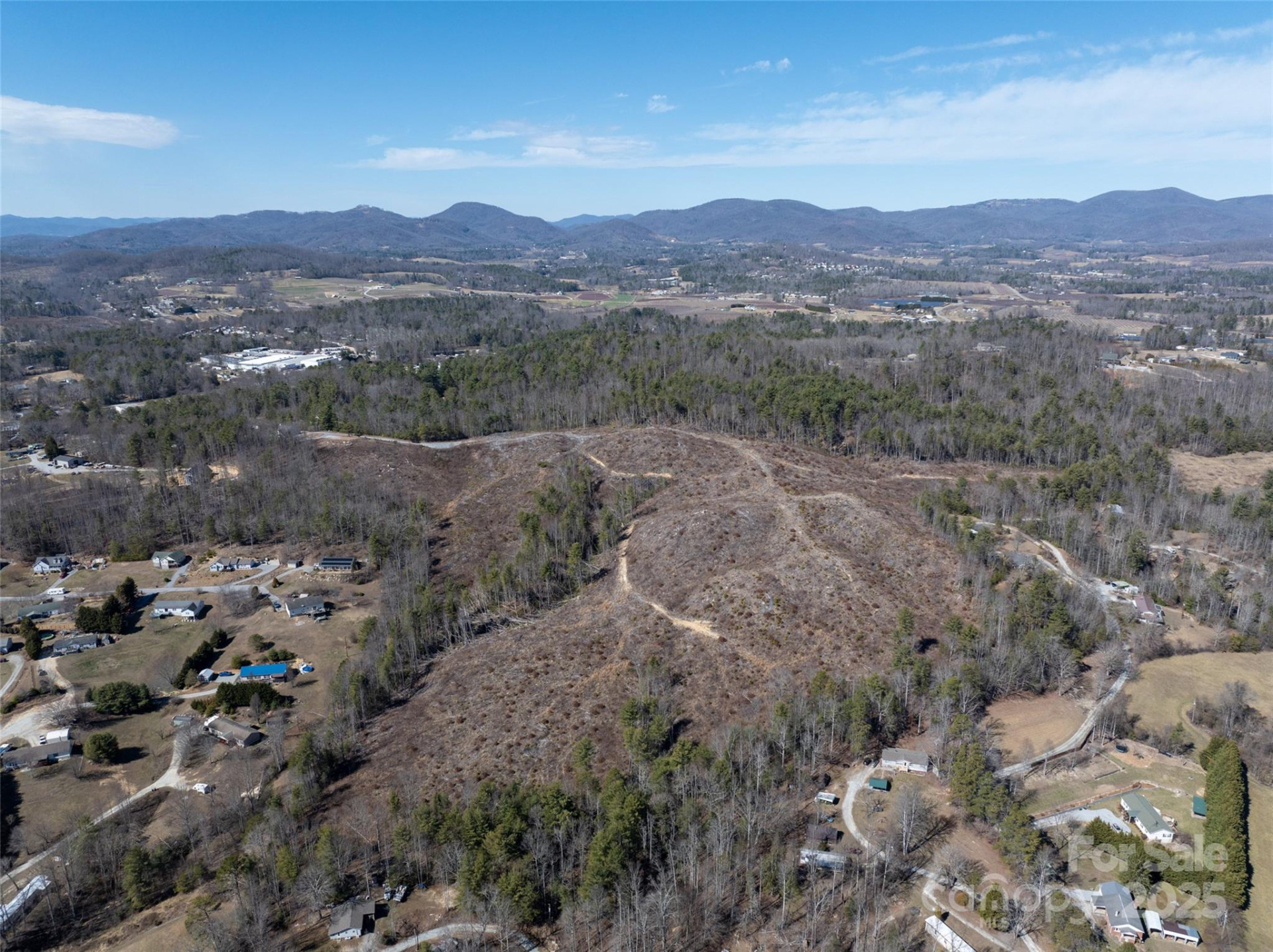 9999 Star Point Drive - Photo 23