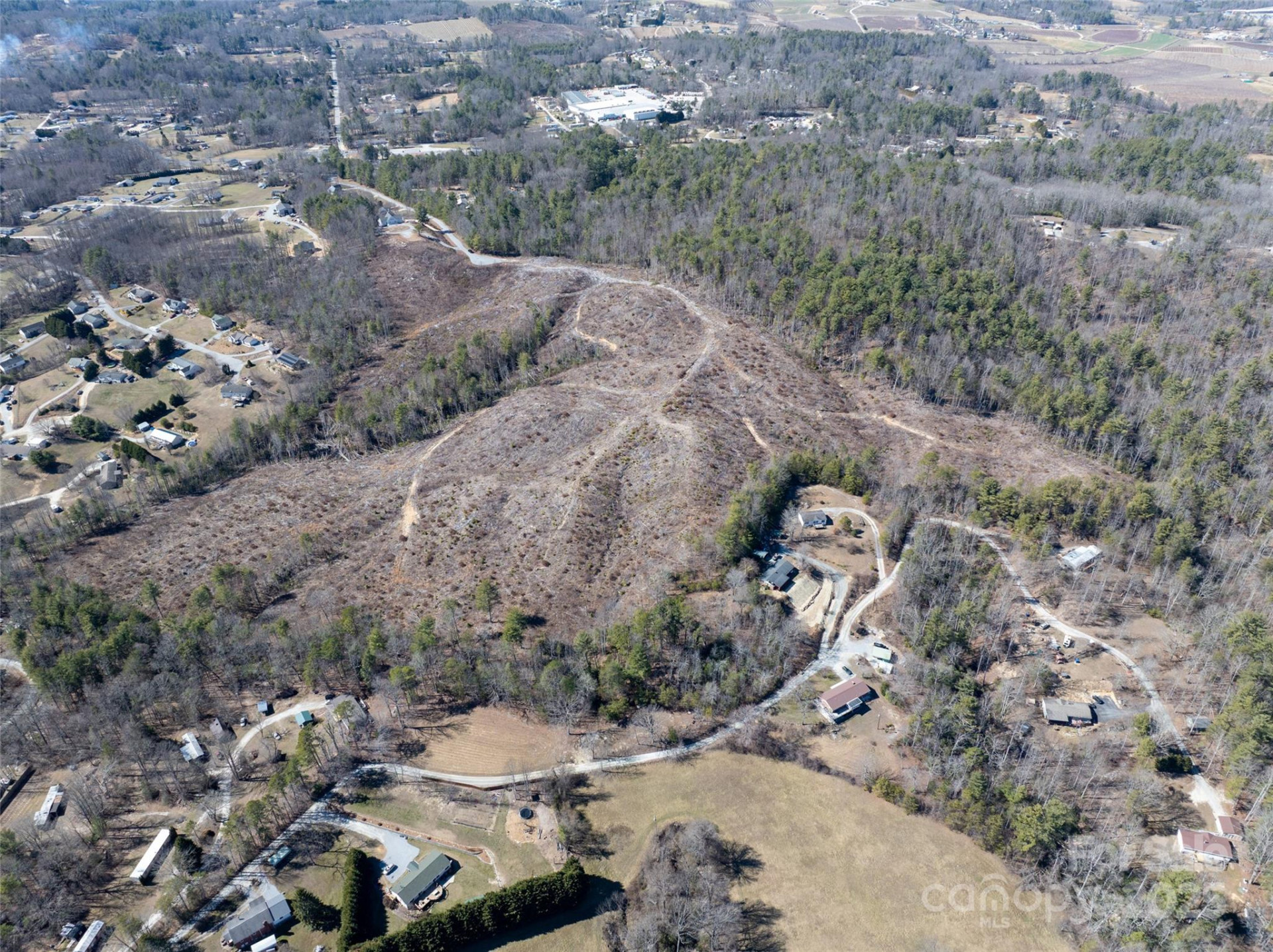 9999 Star Point Drive - Photo 25