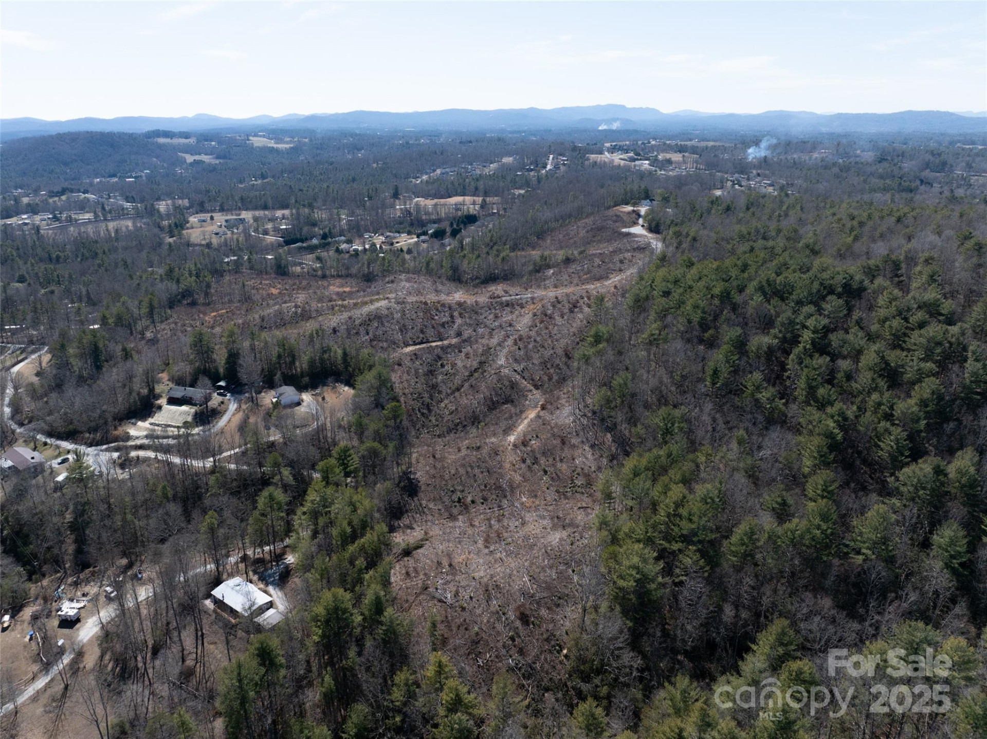 9999 Star Point Drive - Photo 26