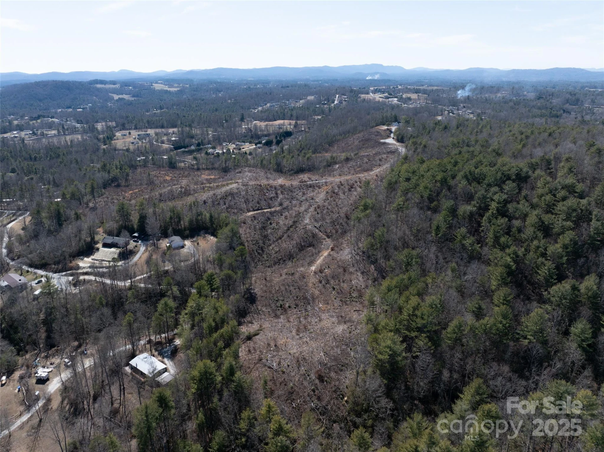 9999 Star Point Drive - Photo 26
