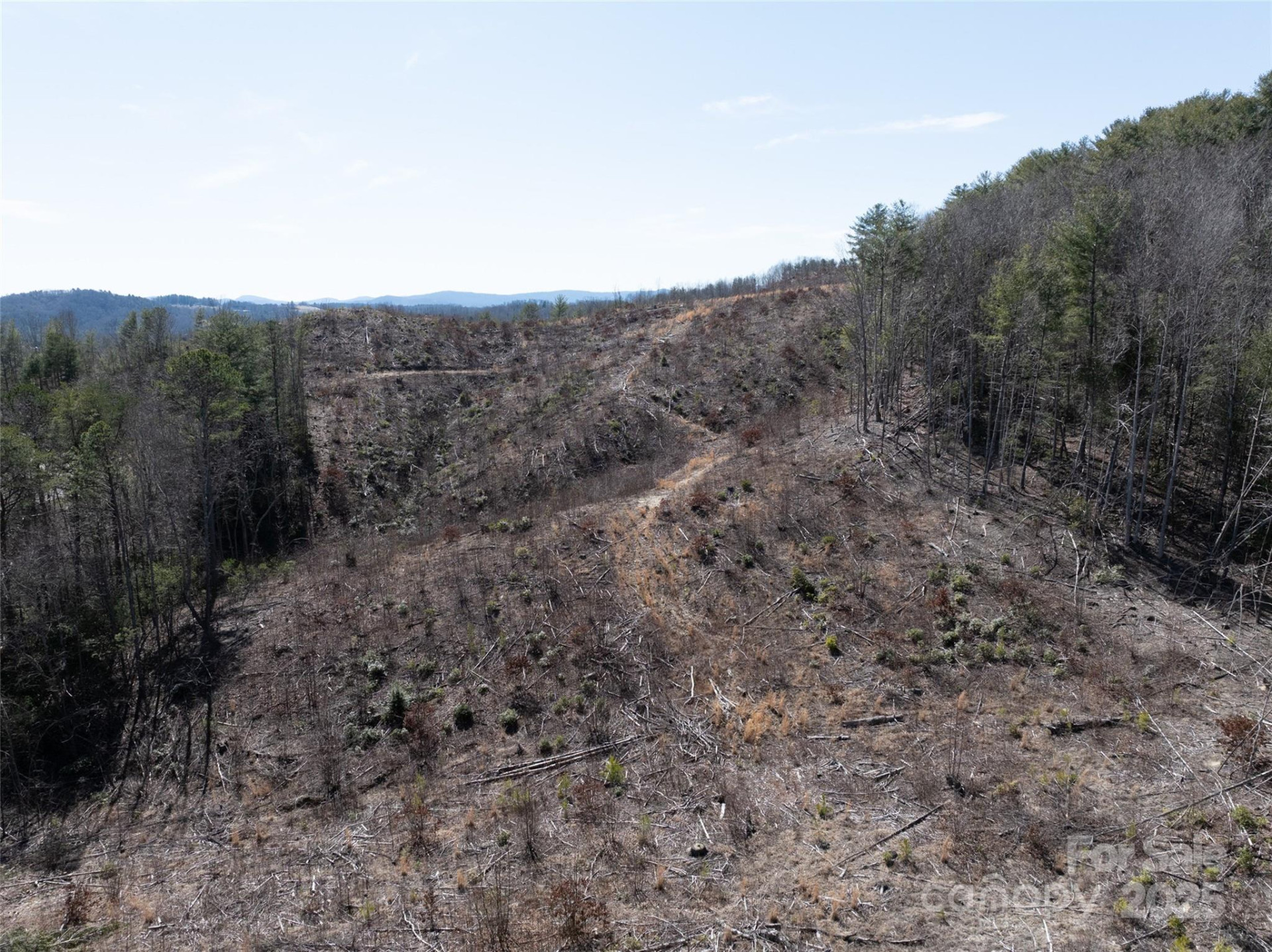 9999 Star Point Drive - Photo 27