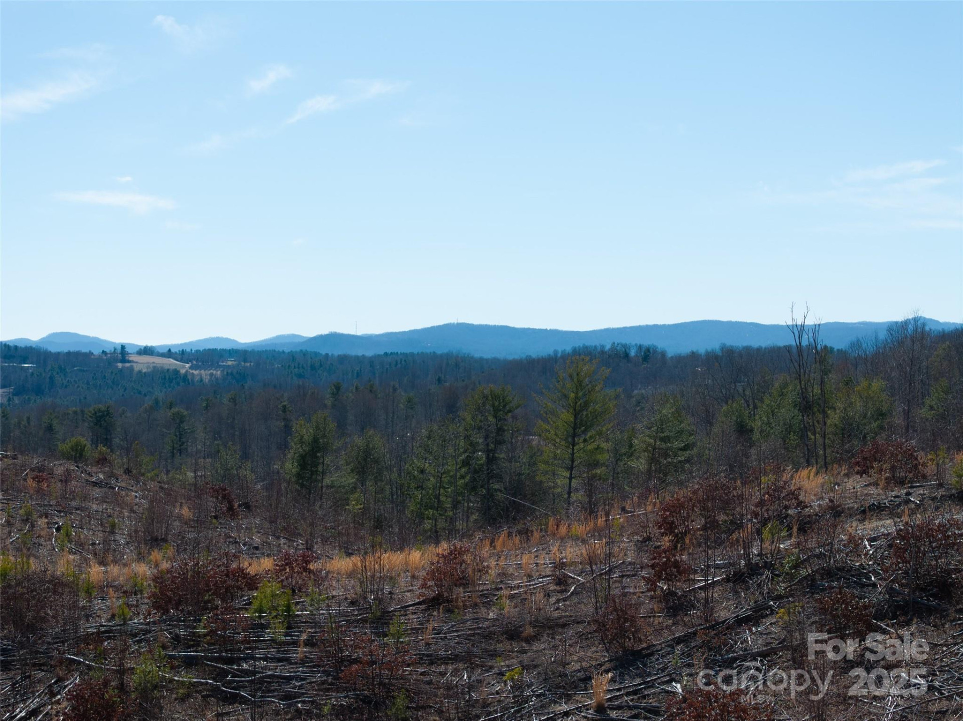 9999 Star Point Drive - Photo 28