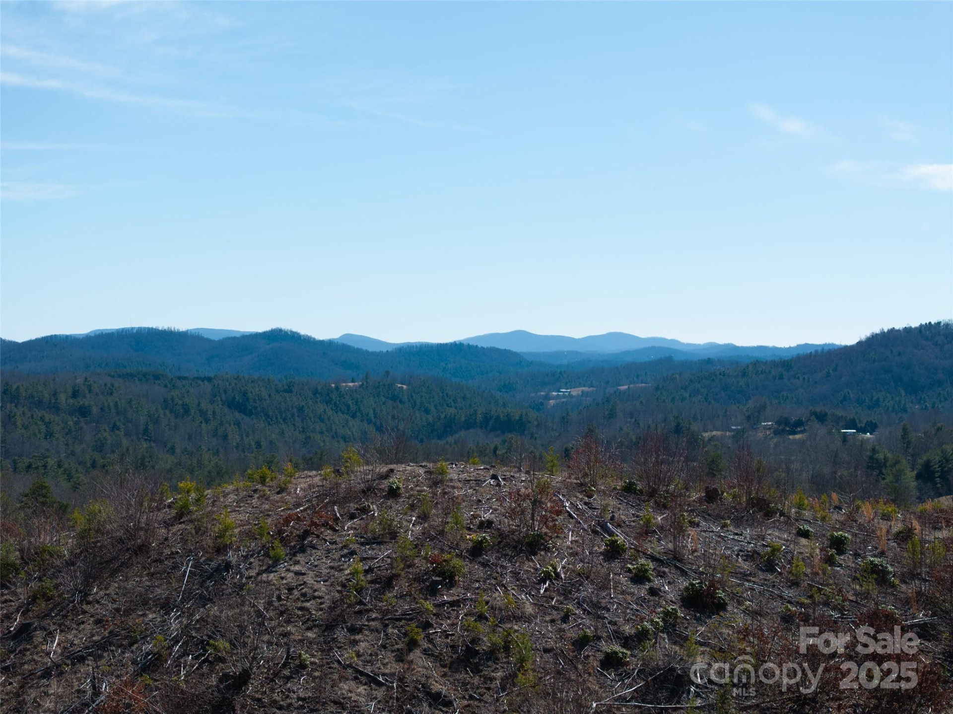 9999 Star Point Drive - Photo 29