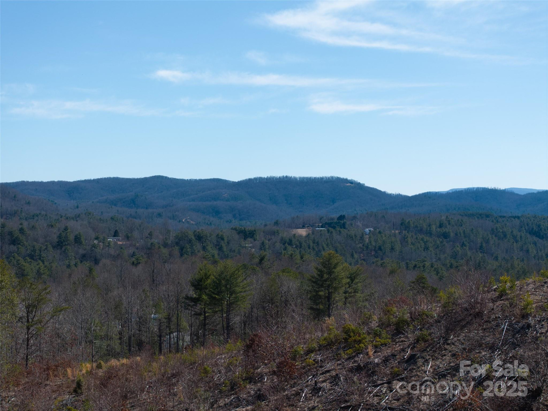 9999 Star Point Drive - Photo 30