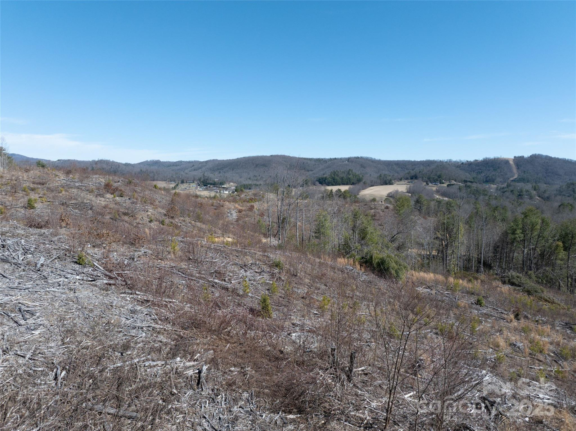 9999 Star Point Drive - Photo 4