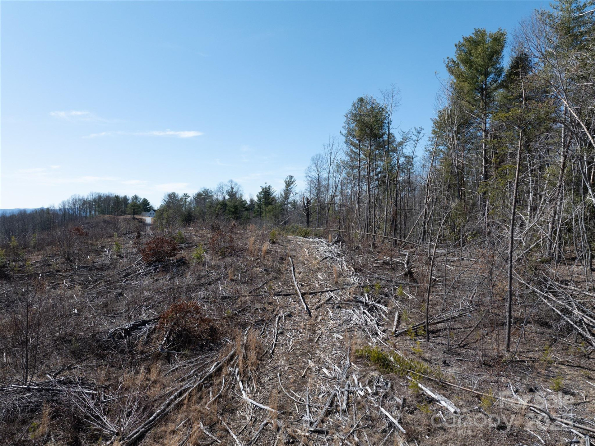 9999 Star Point Drive - Photo 31