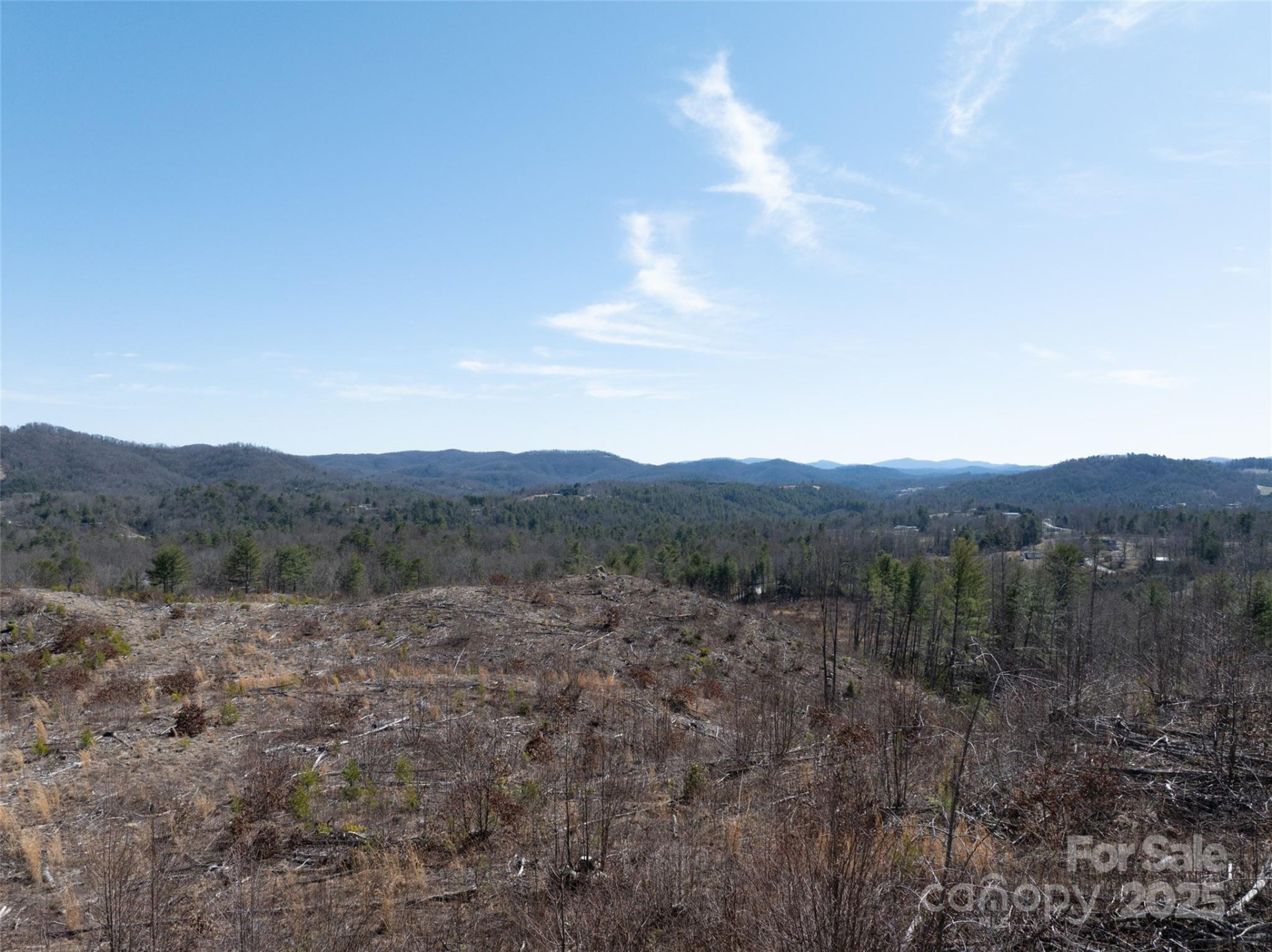 9999 Star Point Drive - Photo 32