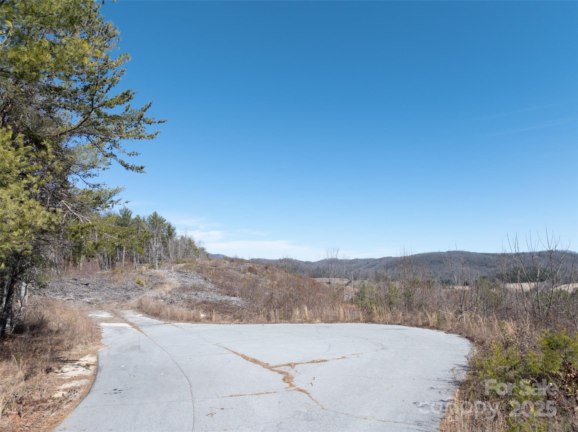 9999 Star Point Drive - Photo 33