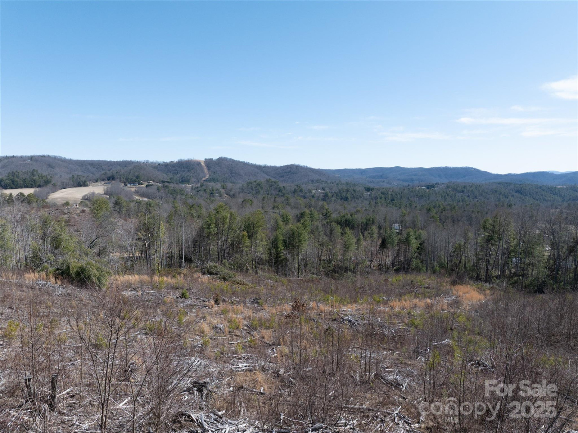 9999 Star Point Drive - Photo 5