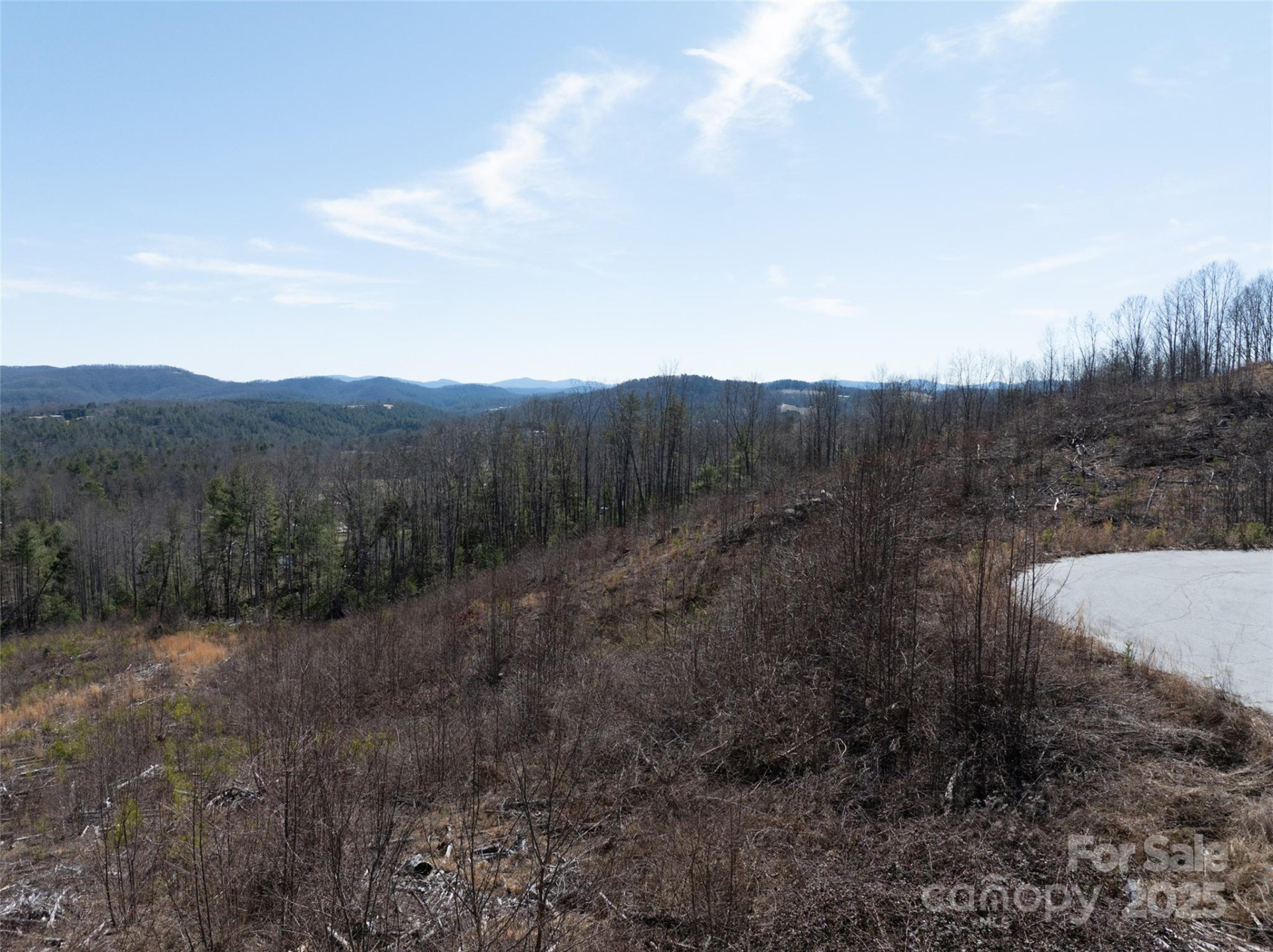 9999 Star Point Drive - Photo 6