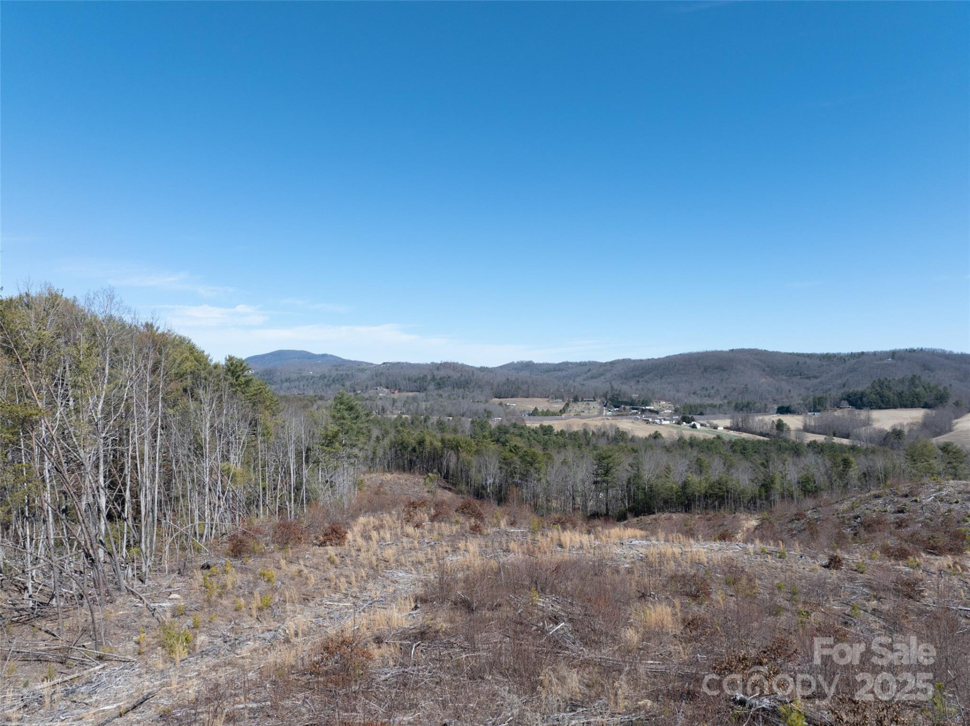 9999 Star Point Drive - Photo 7