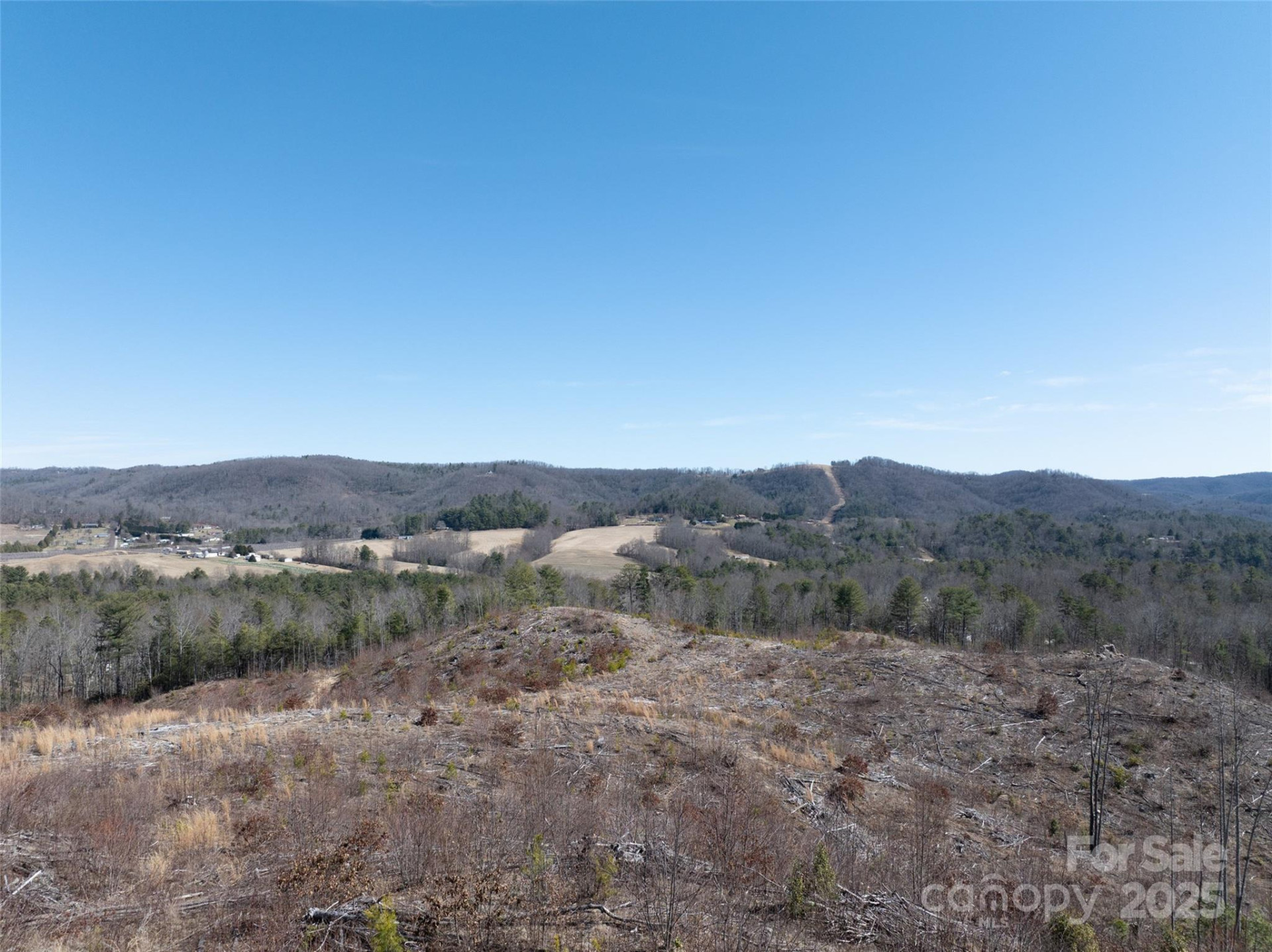 9999 Star Point Drive - Photo 8