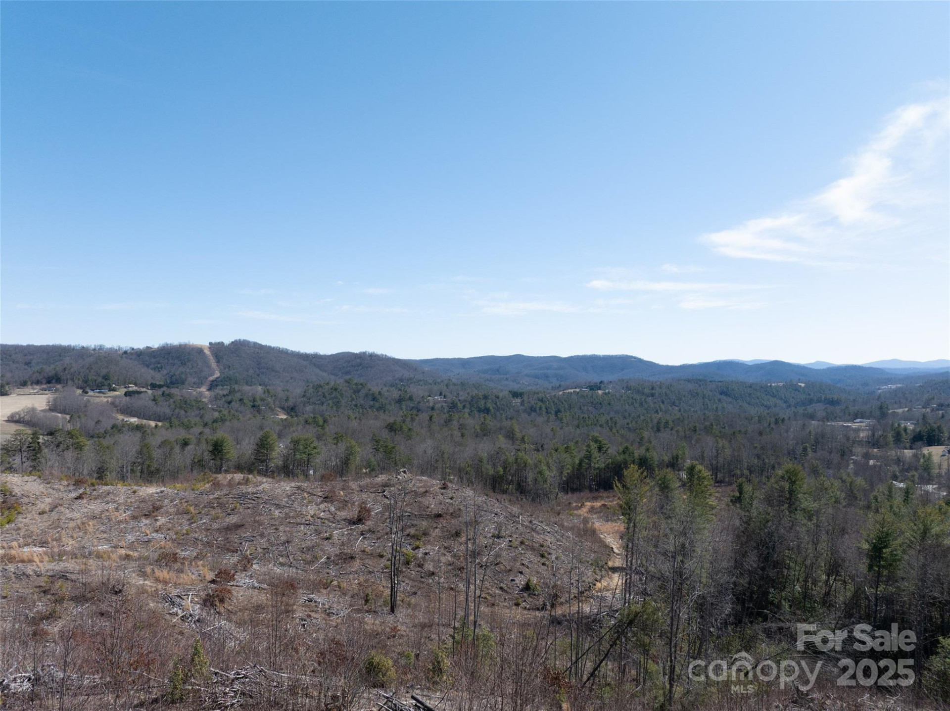 9999 Star Point Drive - Photo 9