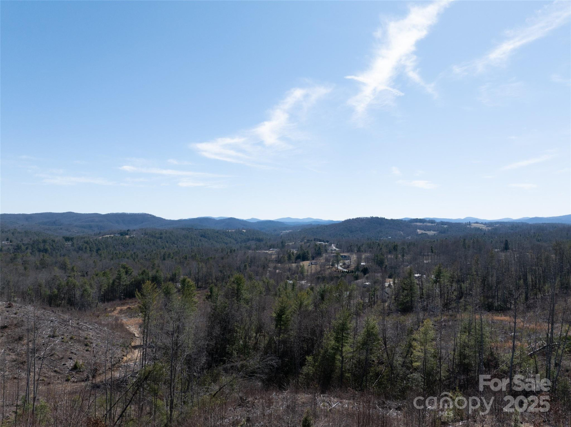 9999 Star Point Drive - Photo 10