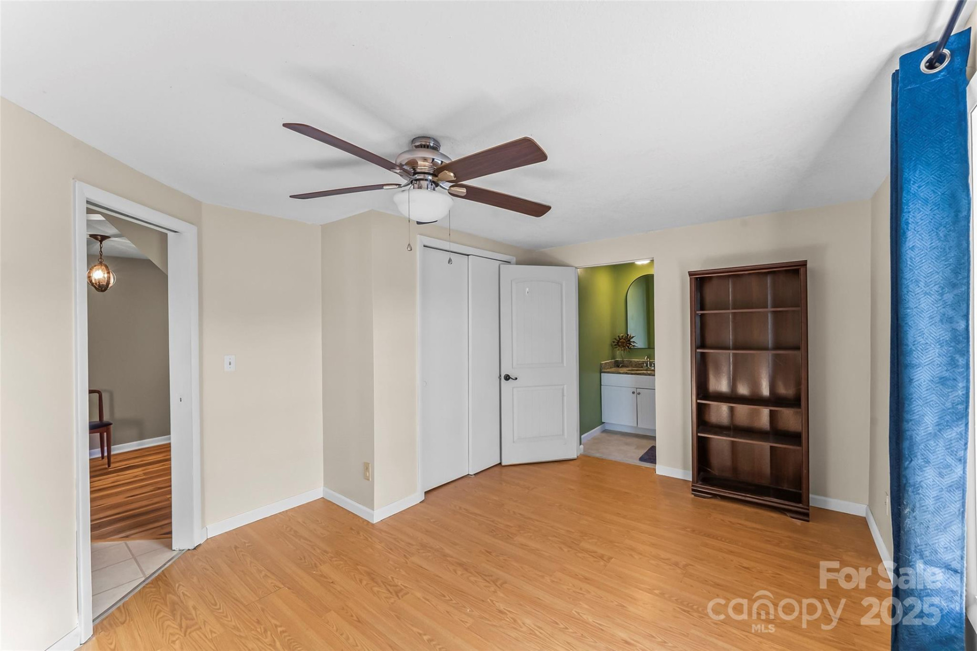 70 First Street - Photo 16