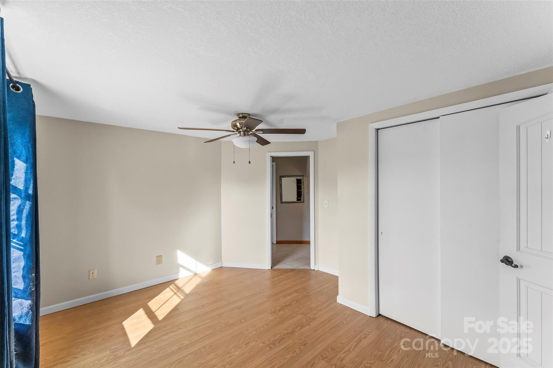 70 First Street - Photo 18
