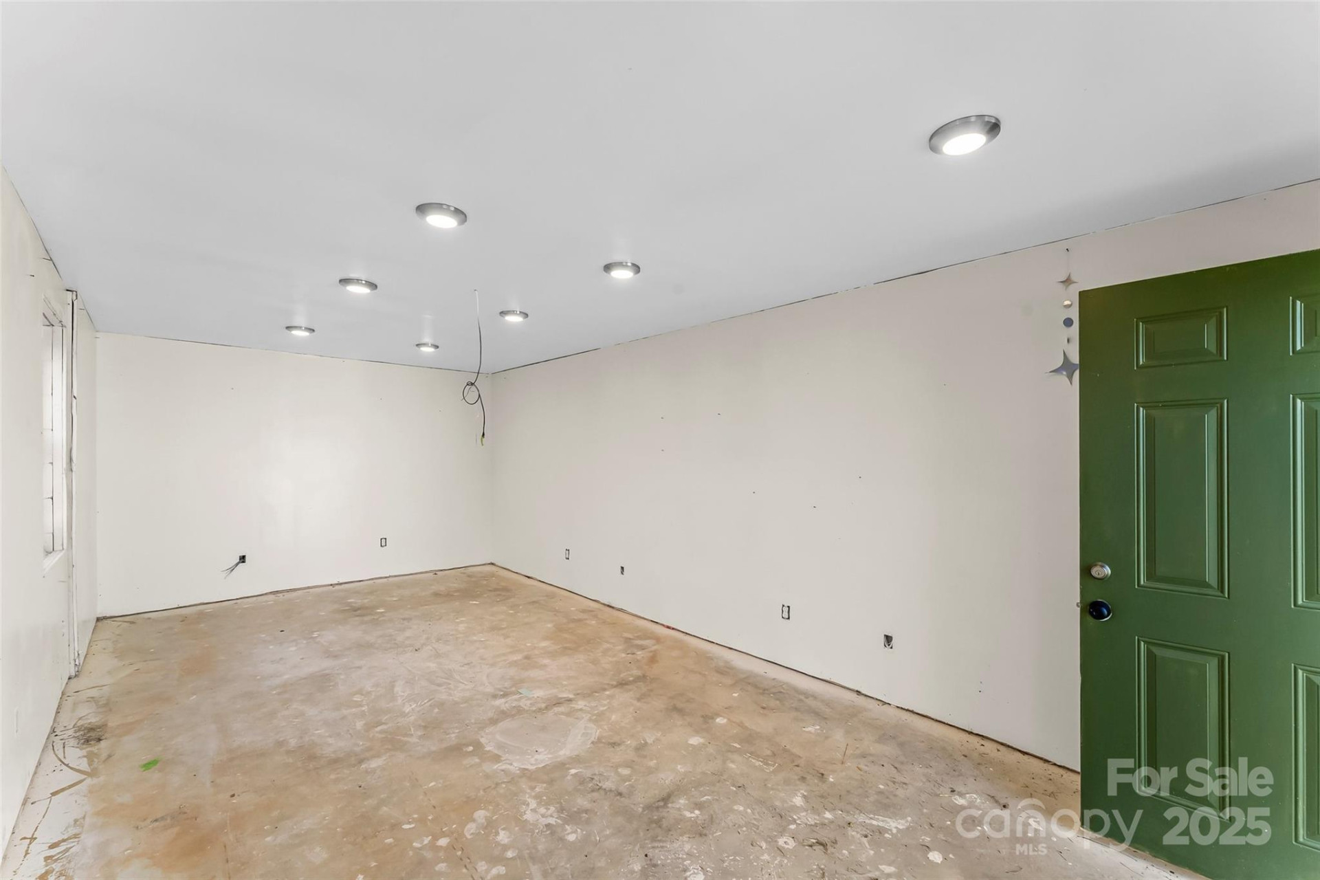 70 First Street - Photo 23