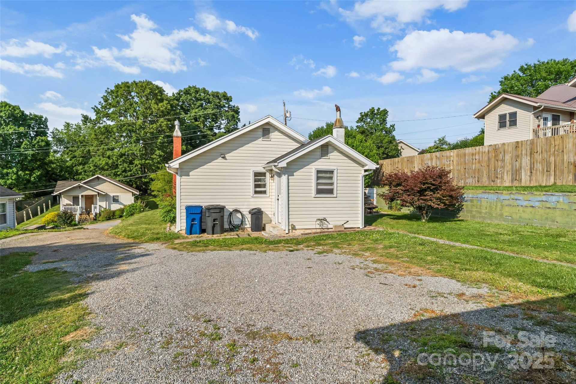 70 First Street - Photo 27