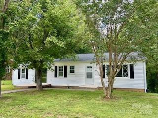 175 Kathy Street - Photo 2