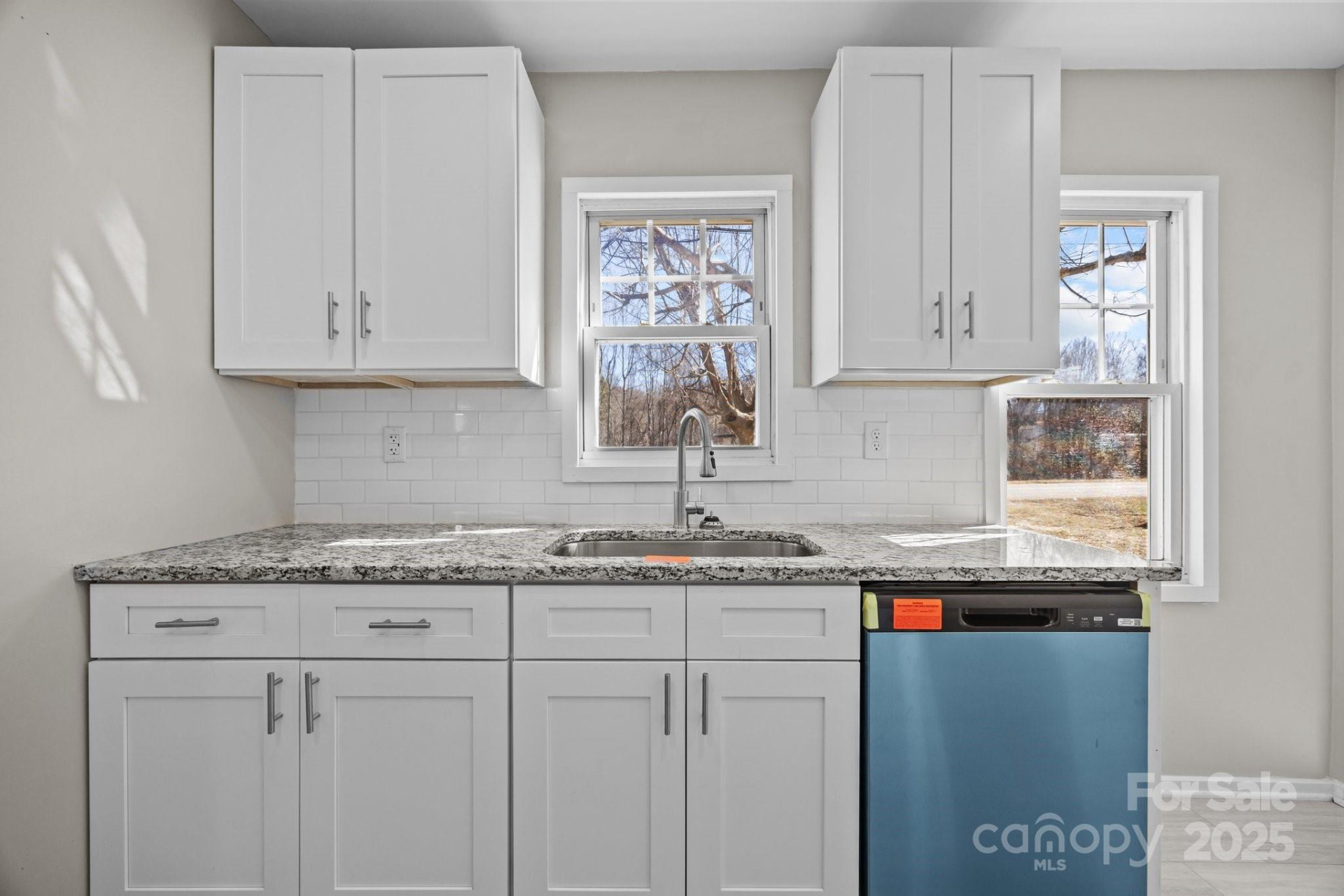 175 Kathy Street - Photo 12