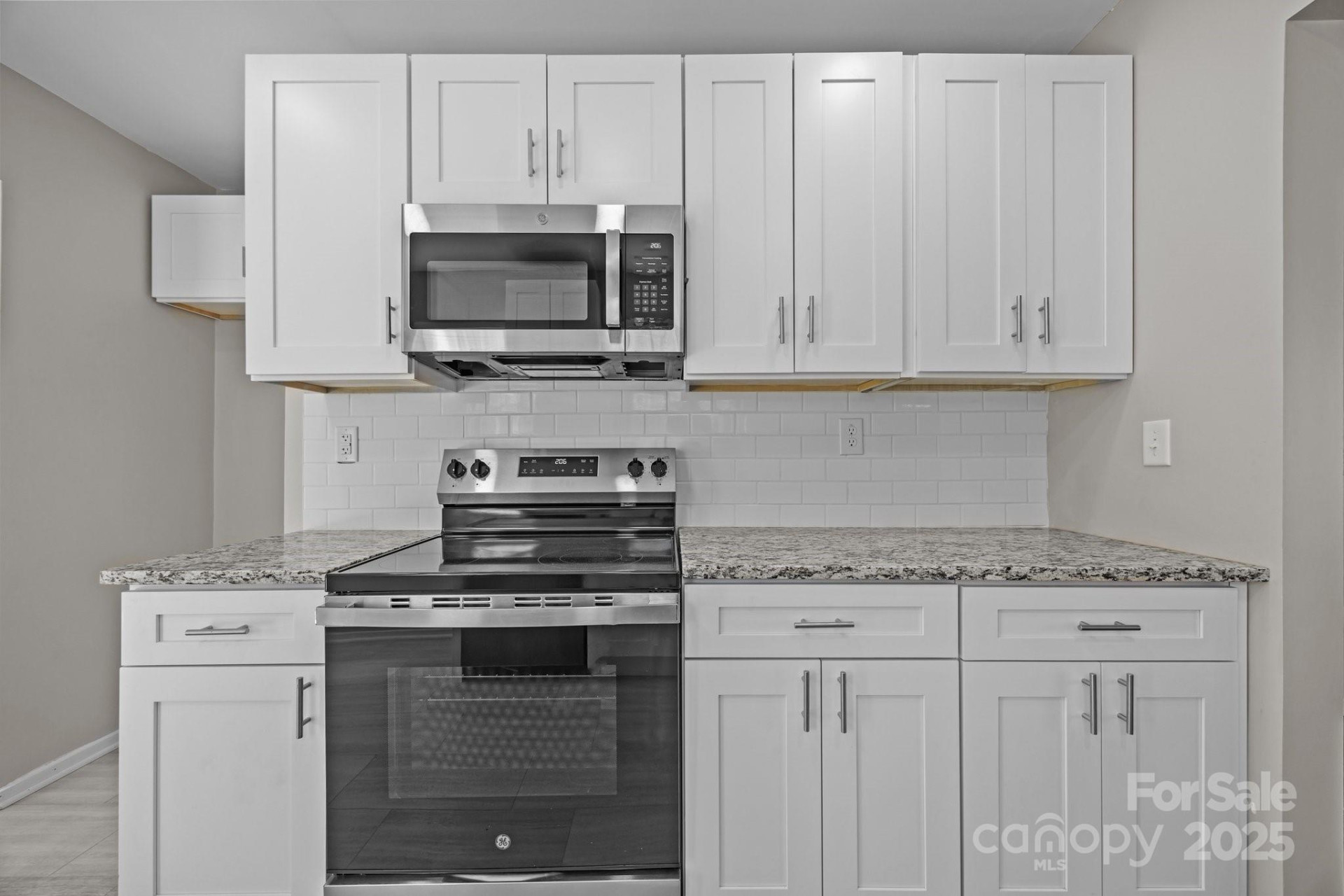 175 Kathy Street - Photo 13