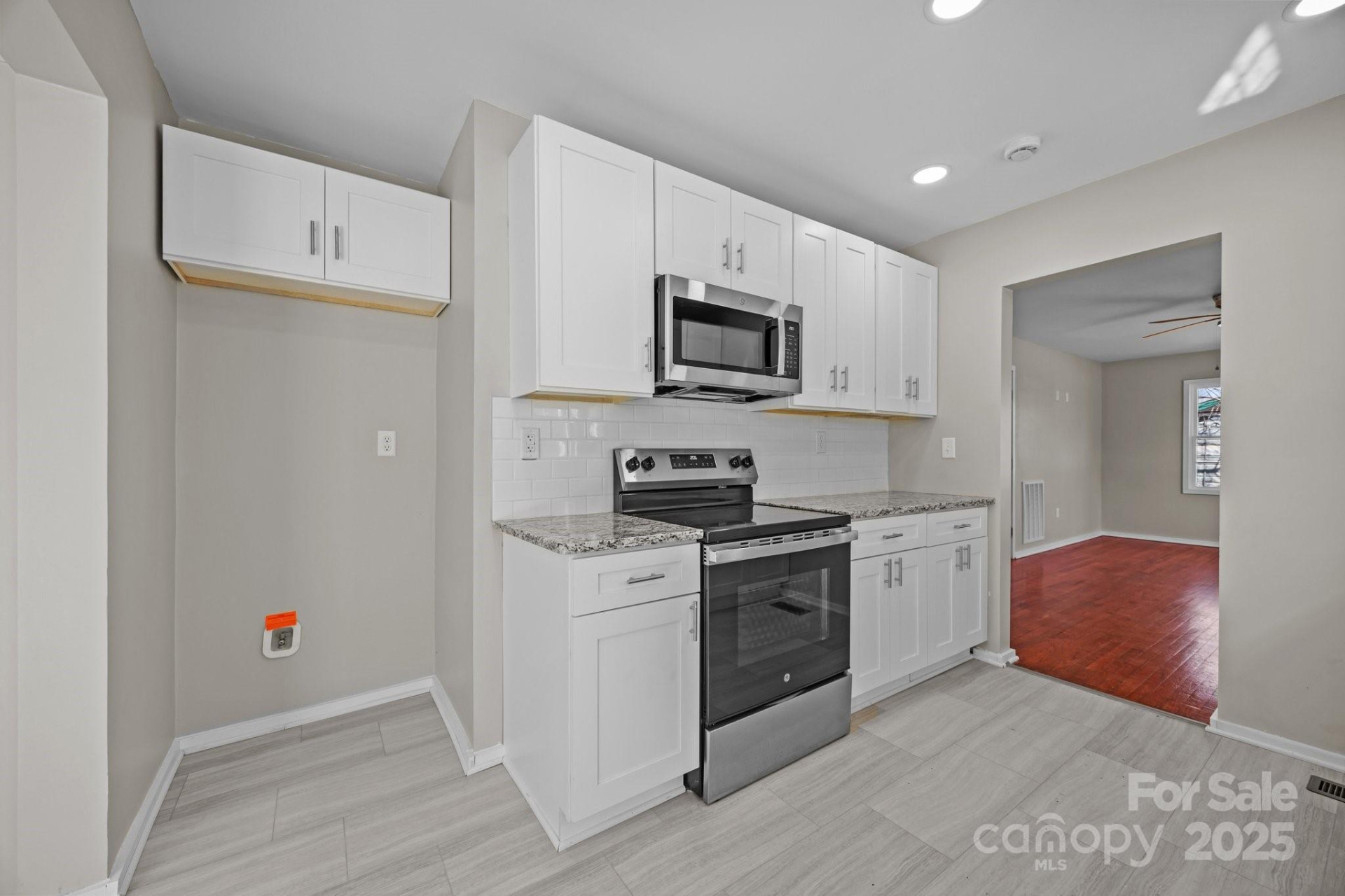175 Kathy Street - Photo 14